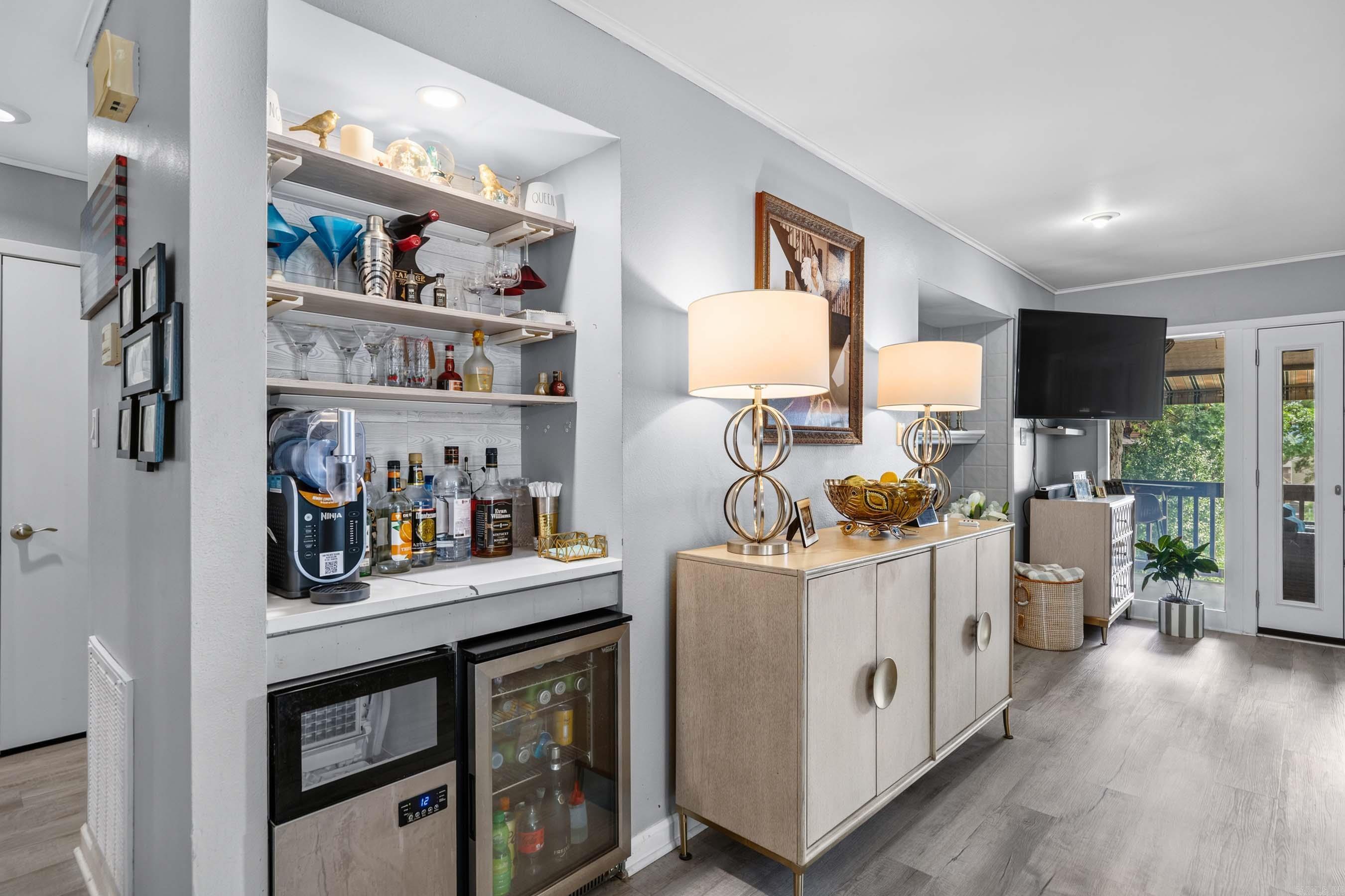 NORTH SHORE HPR - Residential