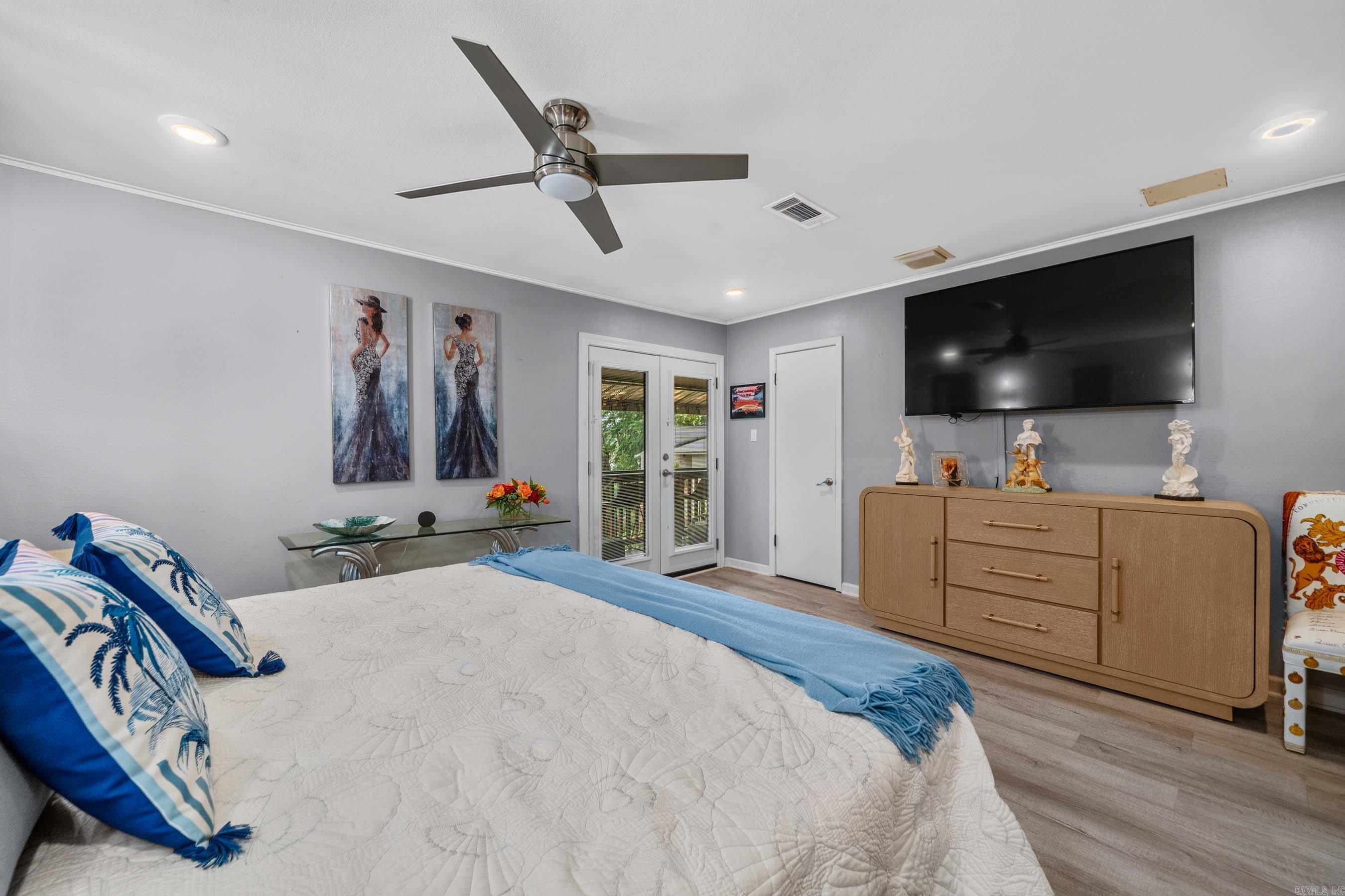 NORTH SHORE HPR - Residential