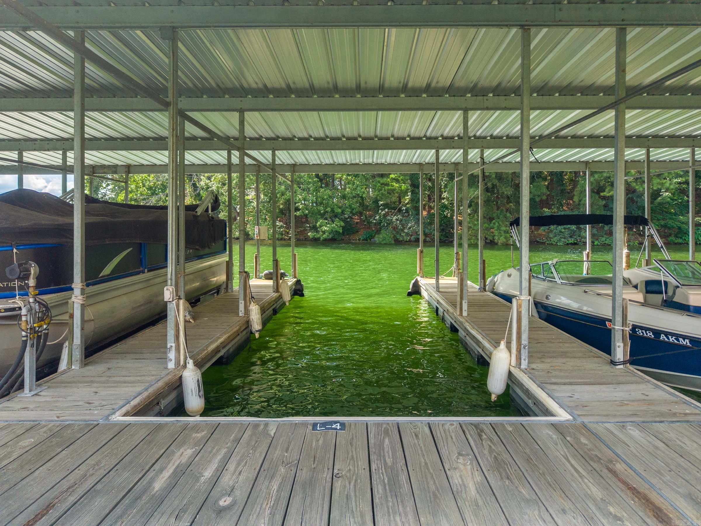 NORTH SHORE HPR - Residential