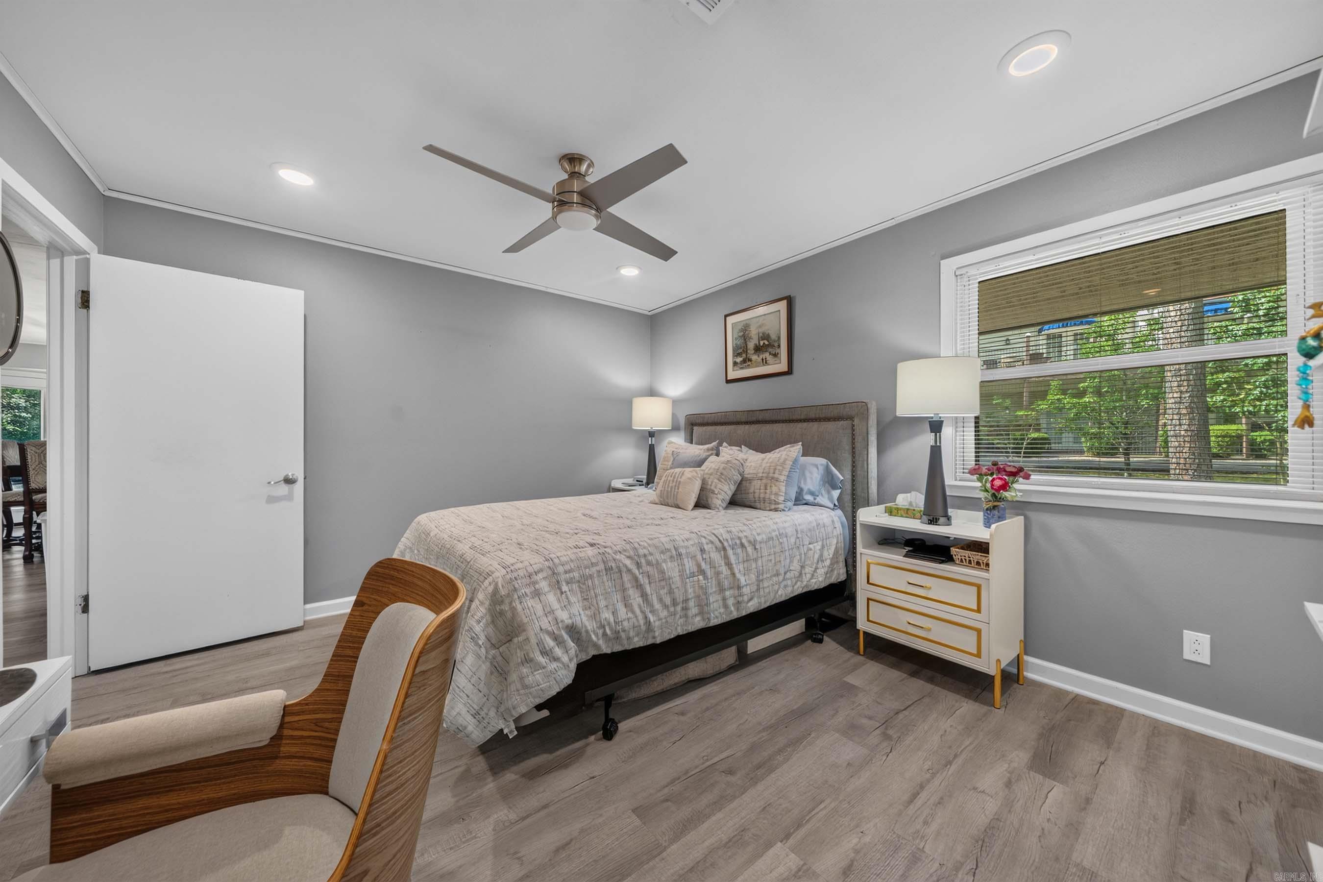 NORTH SHORE HPR - Residential