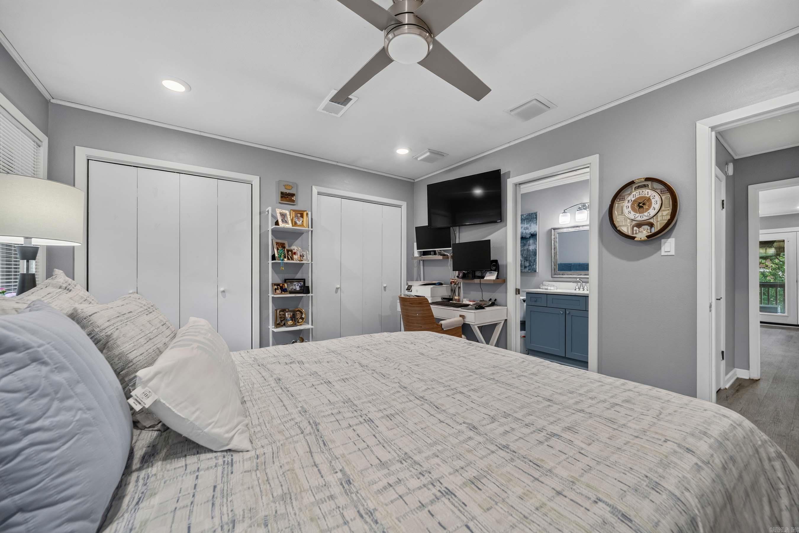 NORTH SHORE HPR - Residential