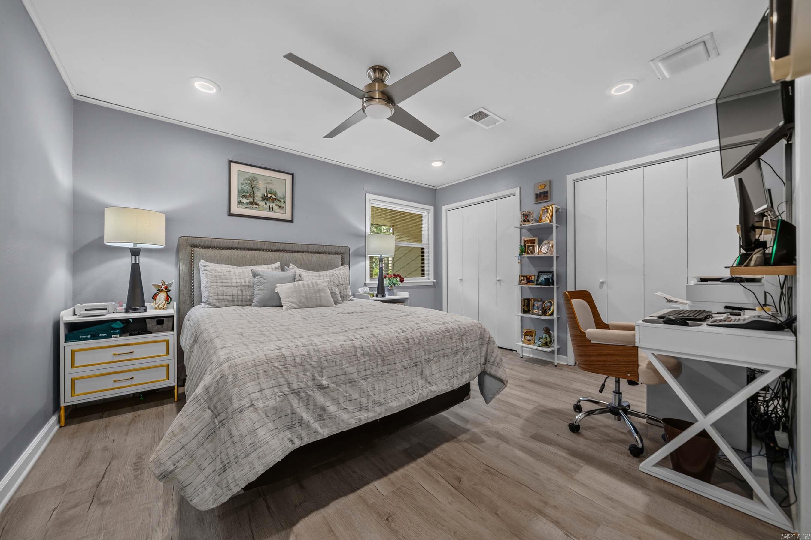 NORTH SHORE HPR - Residential