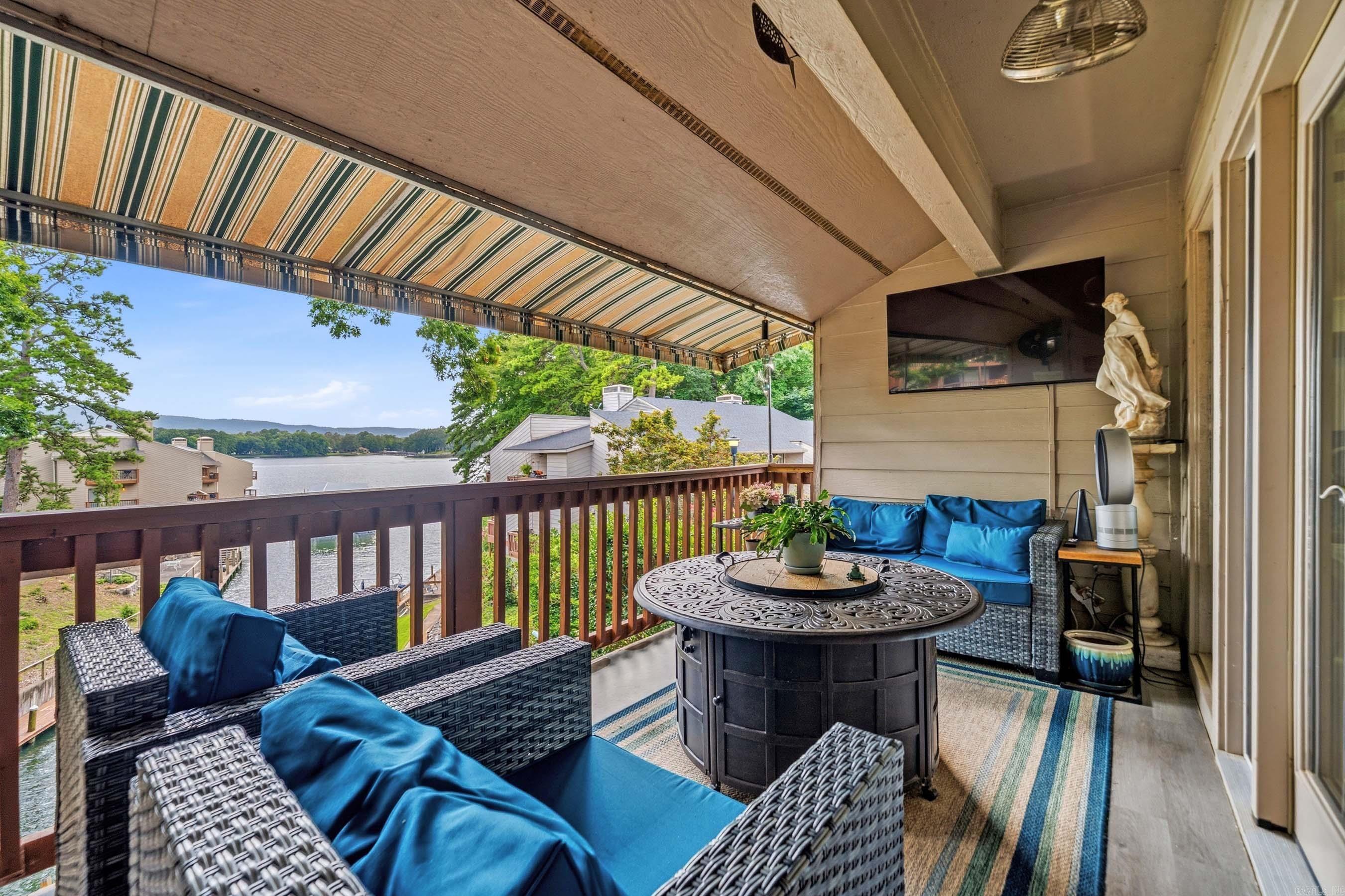 NORTH SHORE HPR - Residential