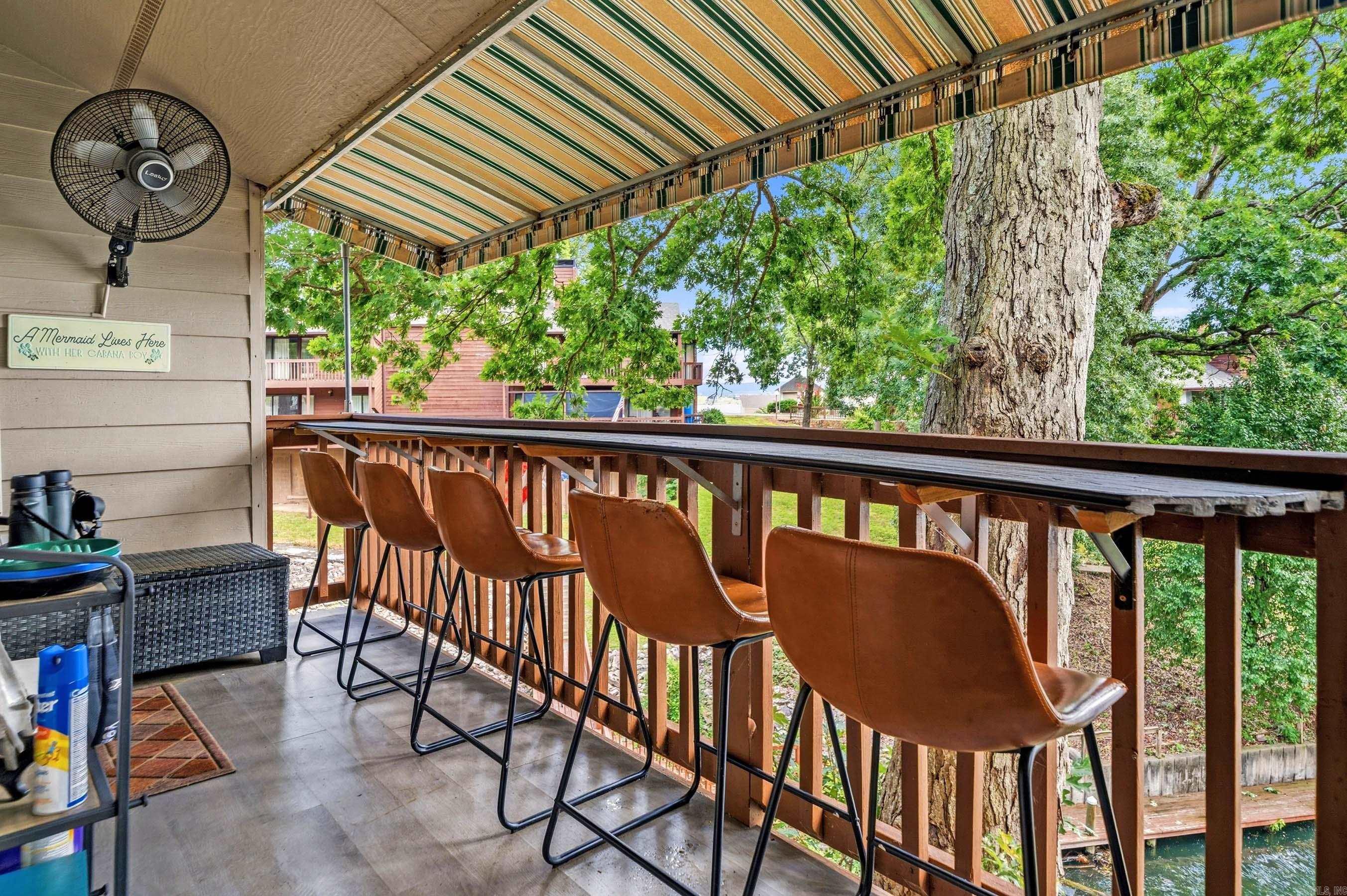NORTH SHORE HPR - Residential