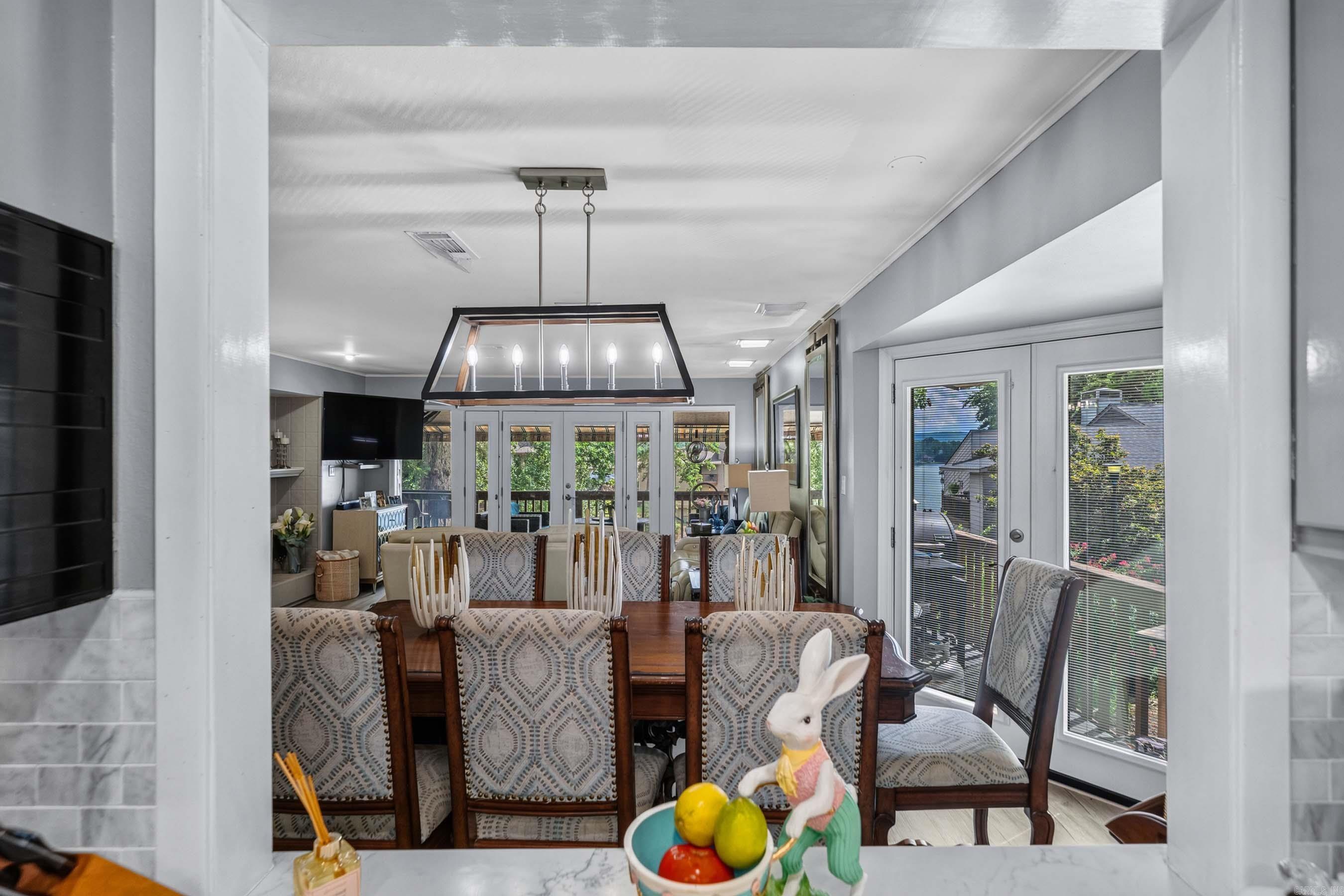 NORTH SHORE HPR - Residential