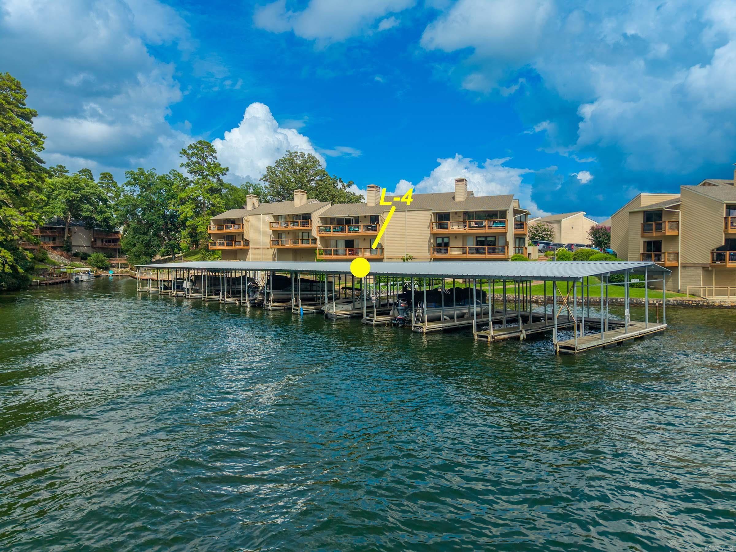NORTH SHORE HPR - Residential
