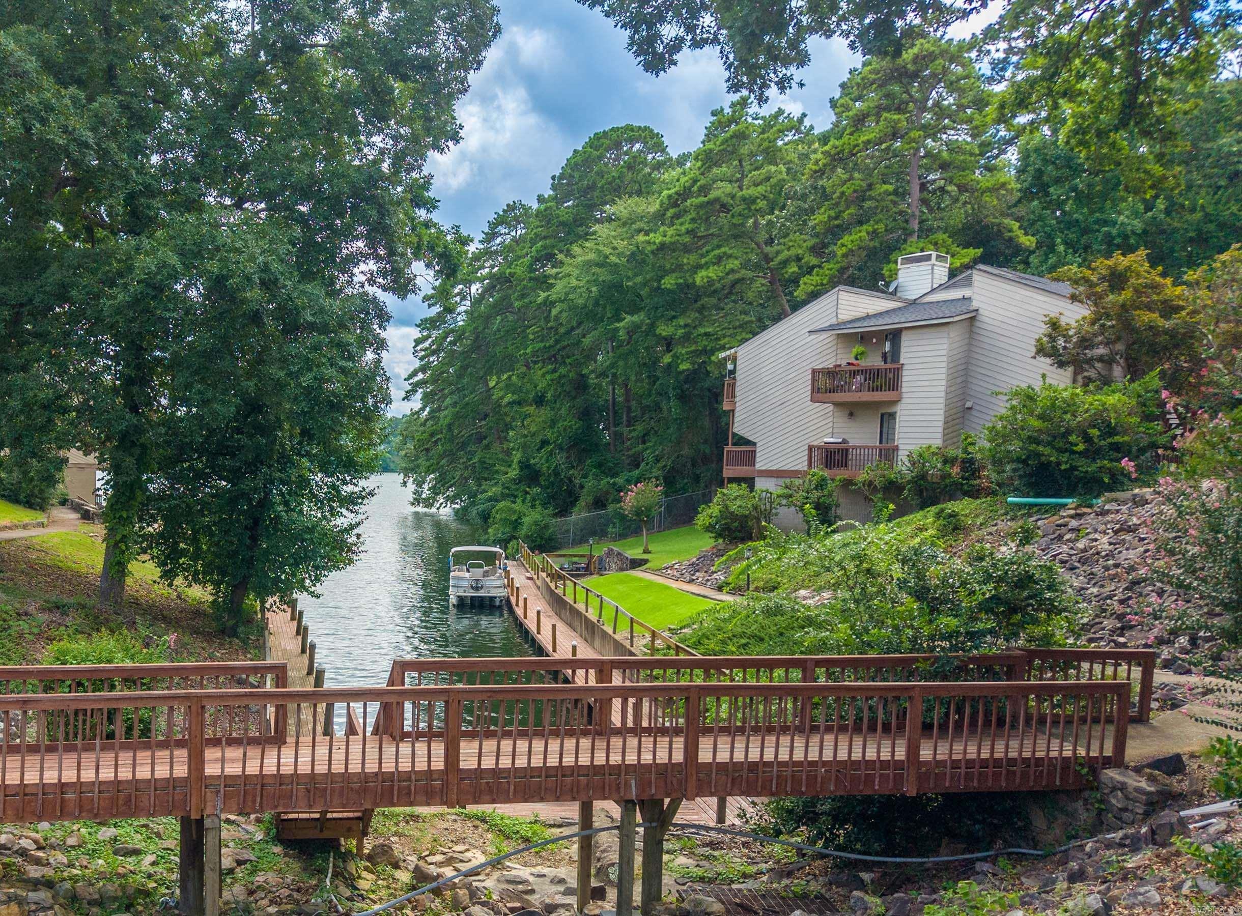 NORTH SHORE HPR - Residential