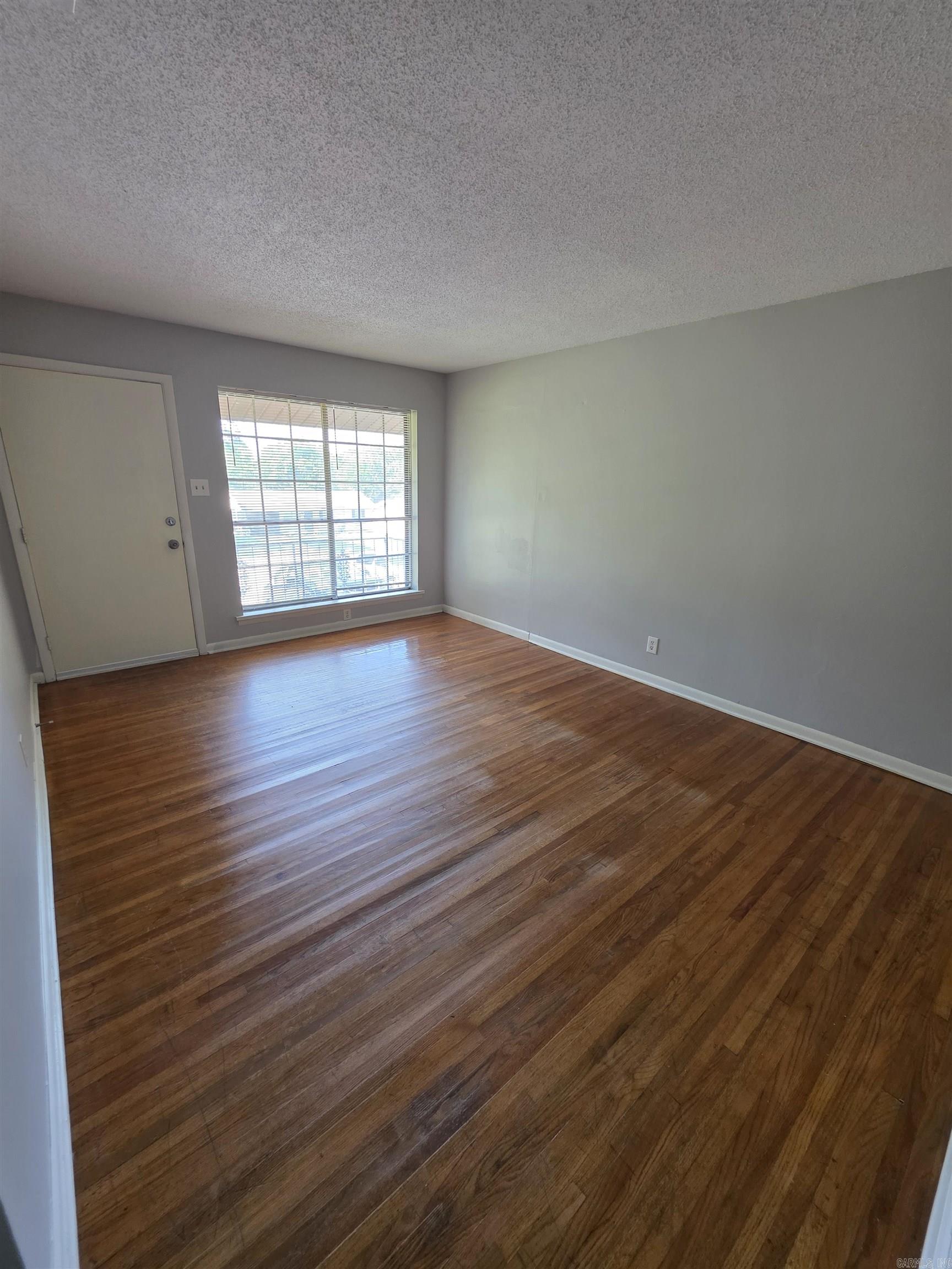 Tanglewood  Annex - Residential Lease