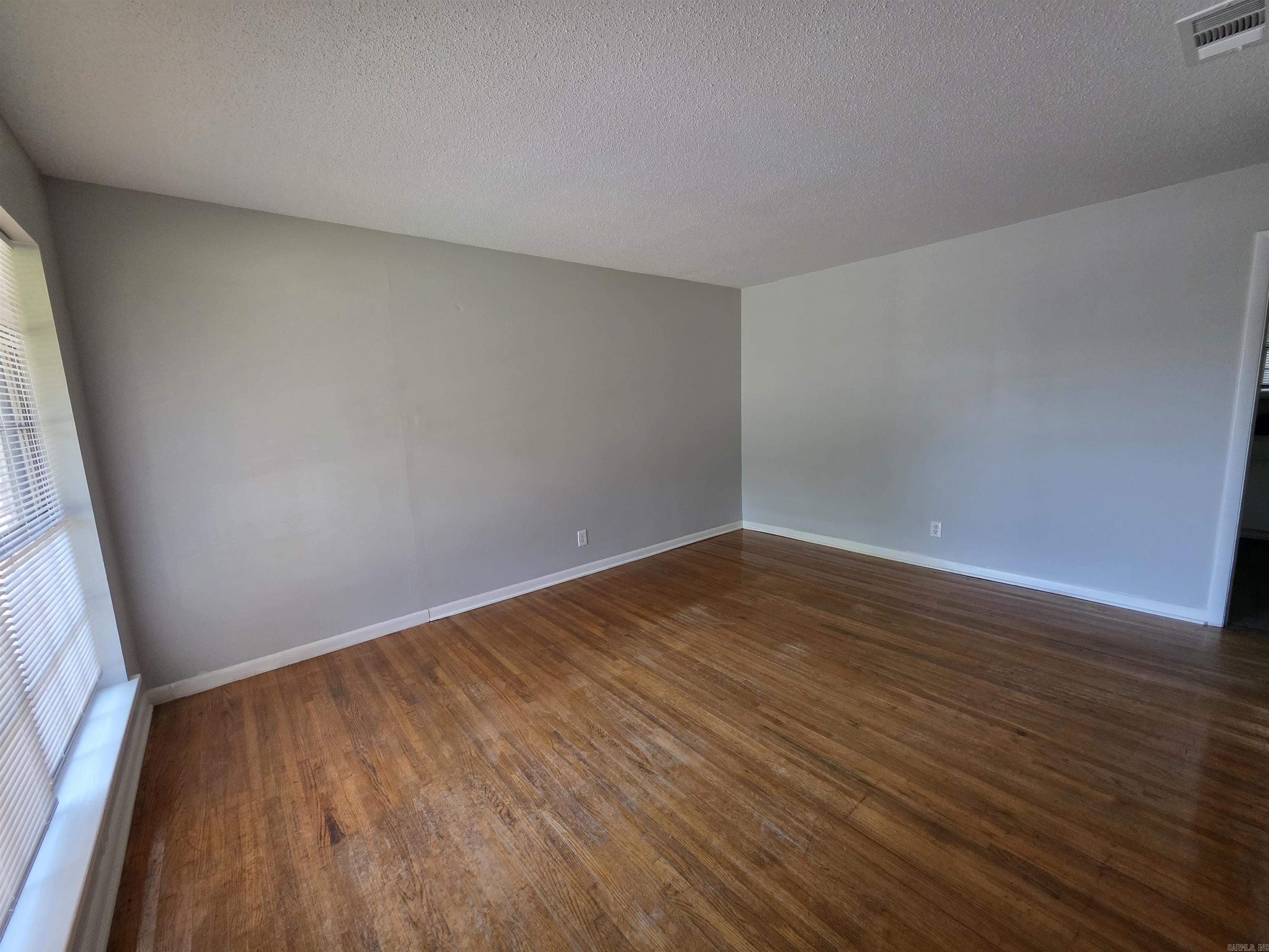 Tanglewood  Annex - Residential Lease