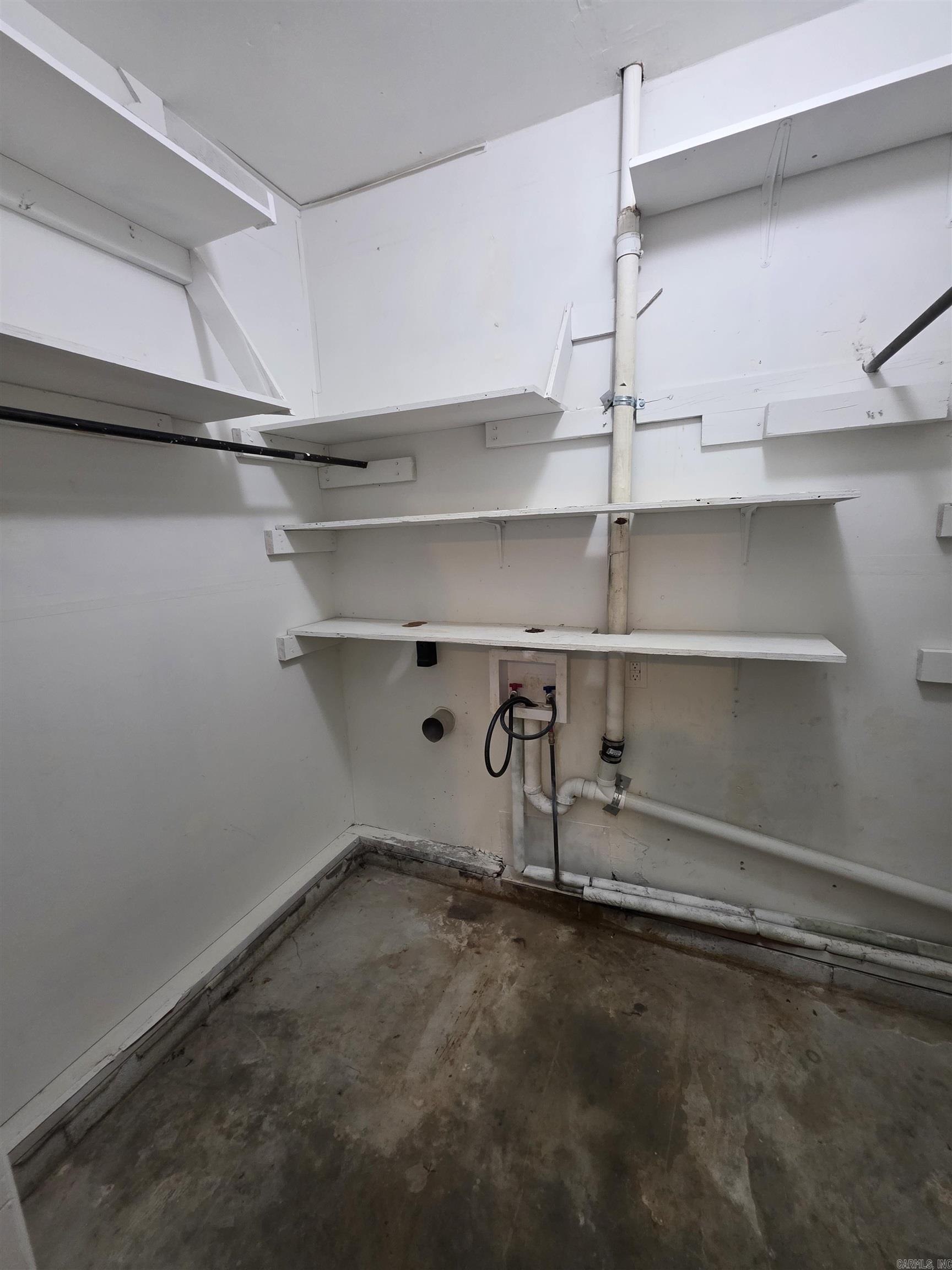 Tanglewood  Annex - Residential Lease
