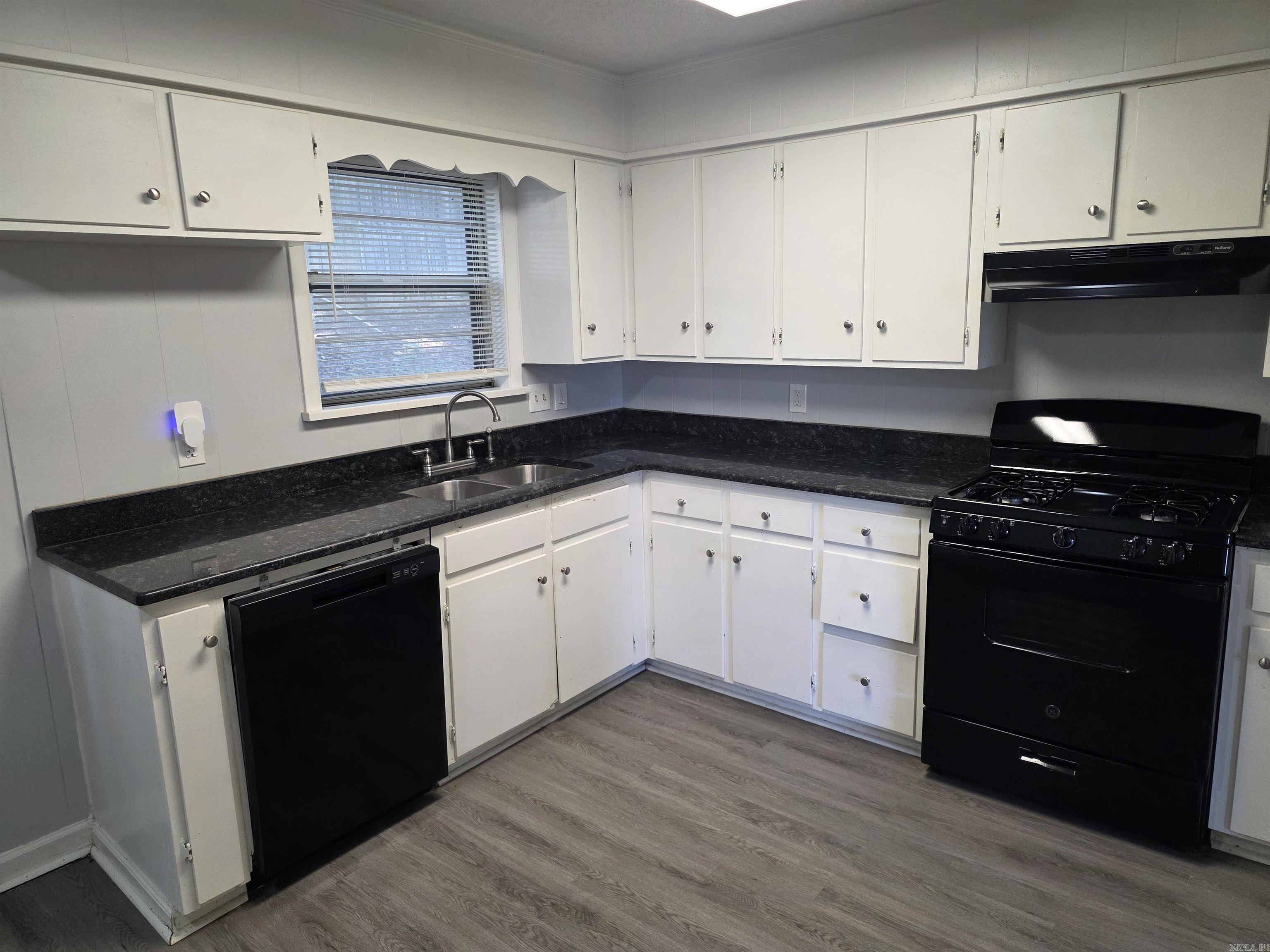 Tanglewood  Annex - Residential Lease