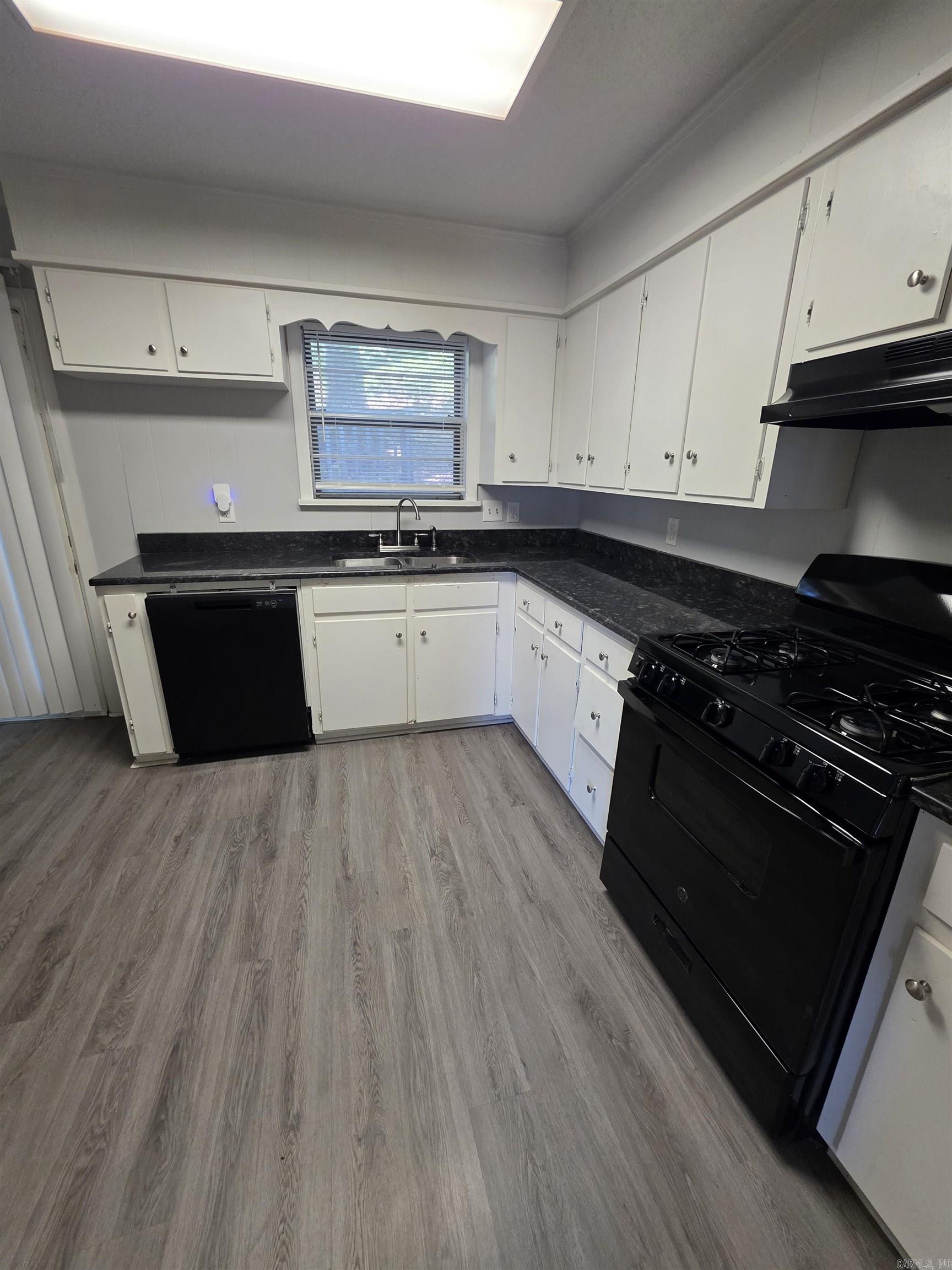 Tanglewood  Annex - Residential Lease