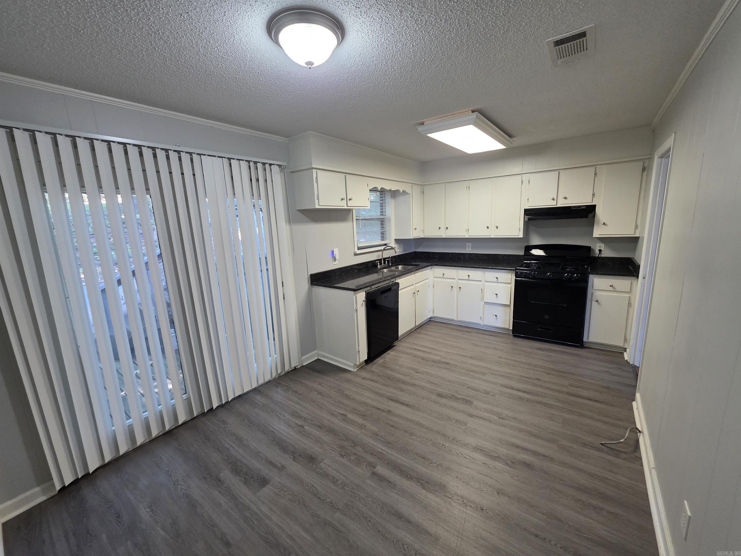 Tanglewood  Annex - Residential Lease