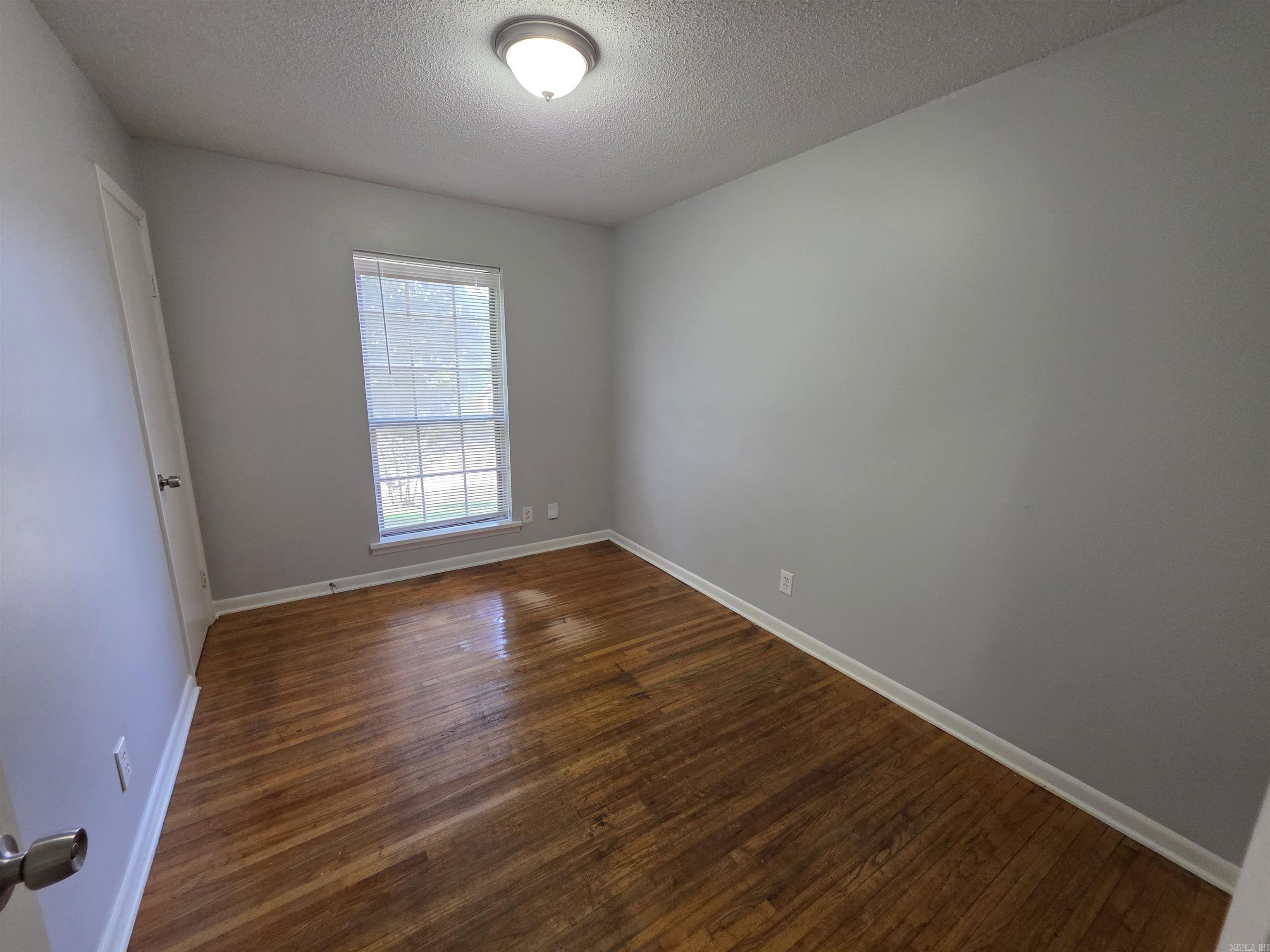 Tanglewood  Annex - Residential Lease