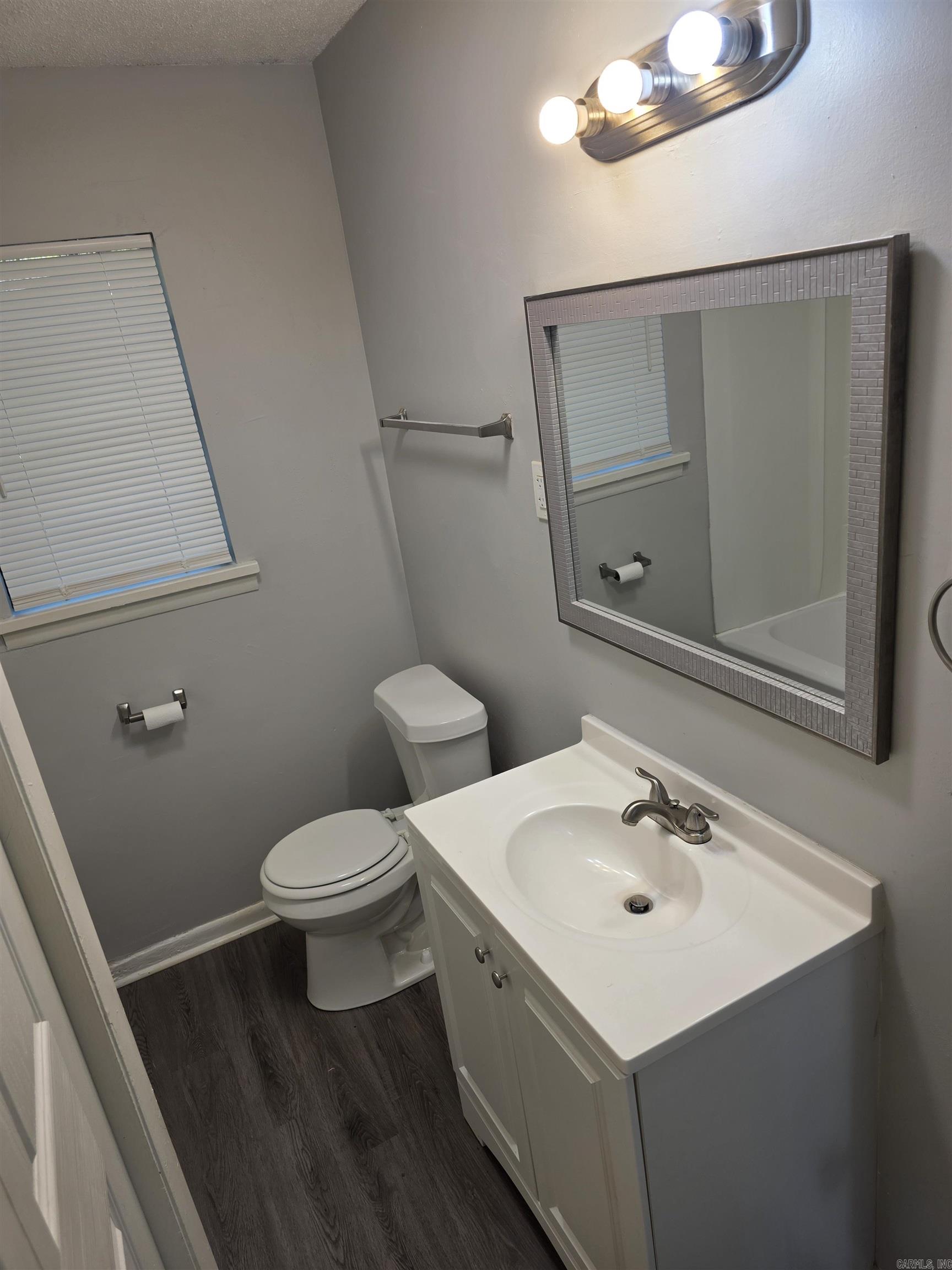 Tanglewood  Annex - Residential Lease