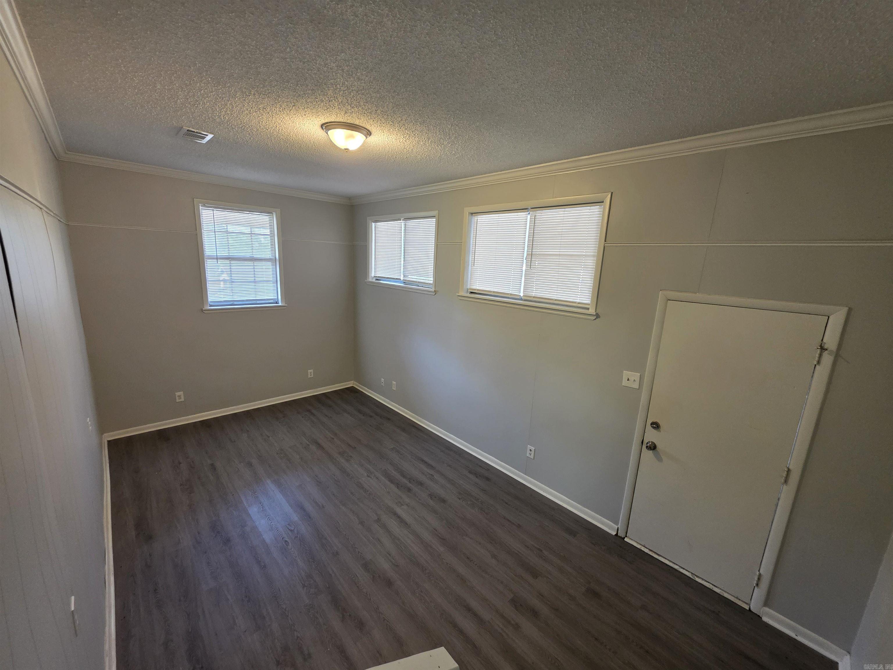 Tanglewood  Annex - Residential Lease