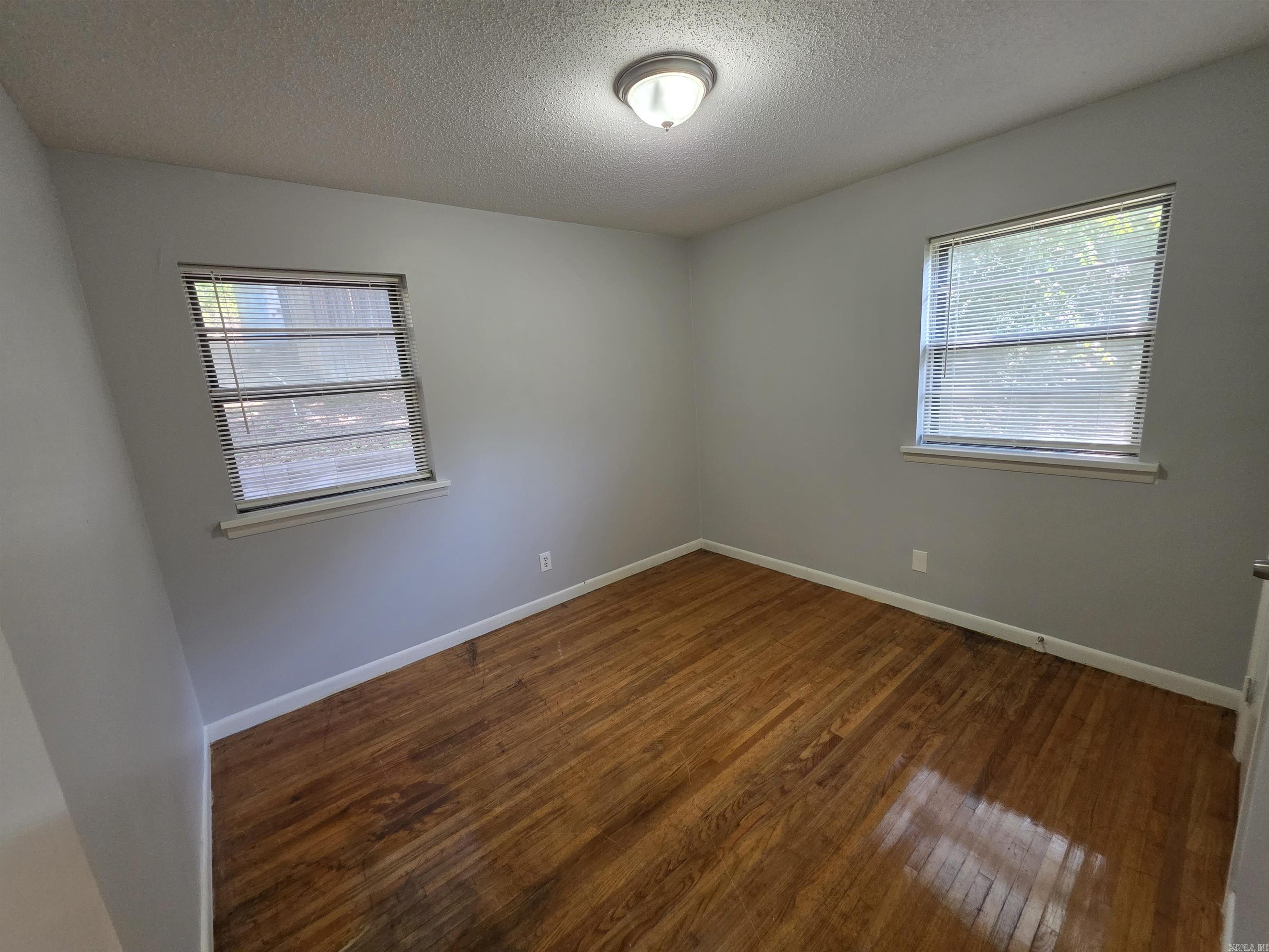 Tanglewood  Annex - Residential Lease