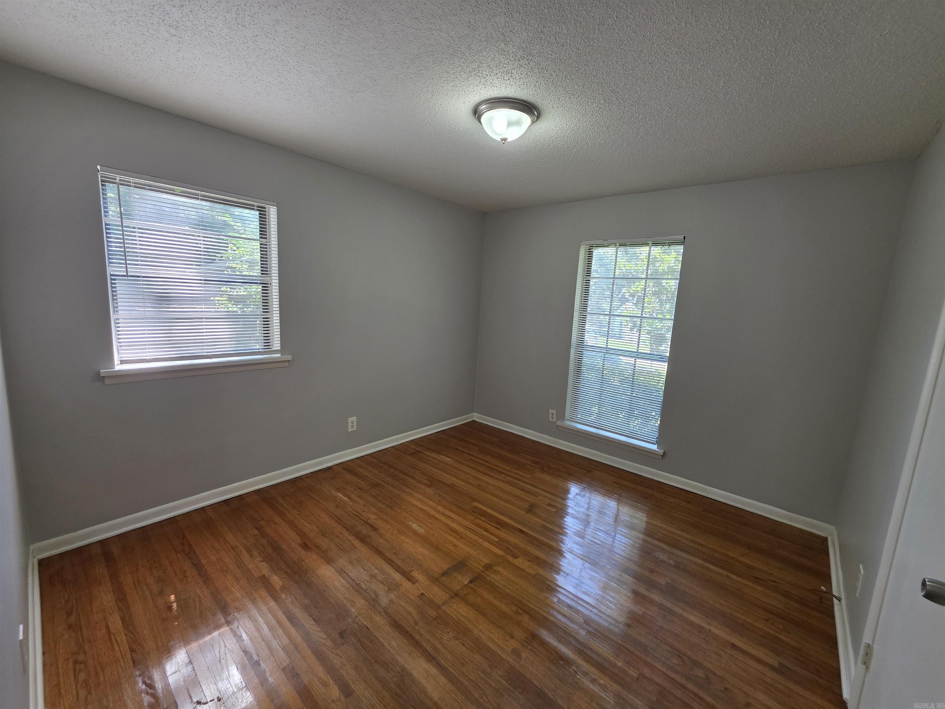 Tanglewood  Annex - Residential Lease