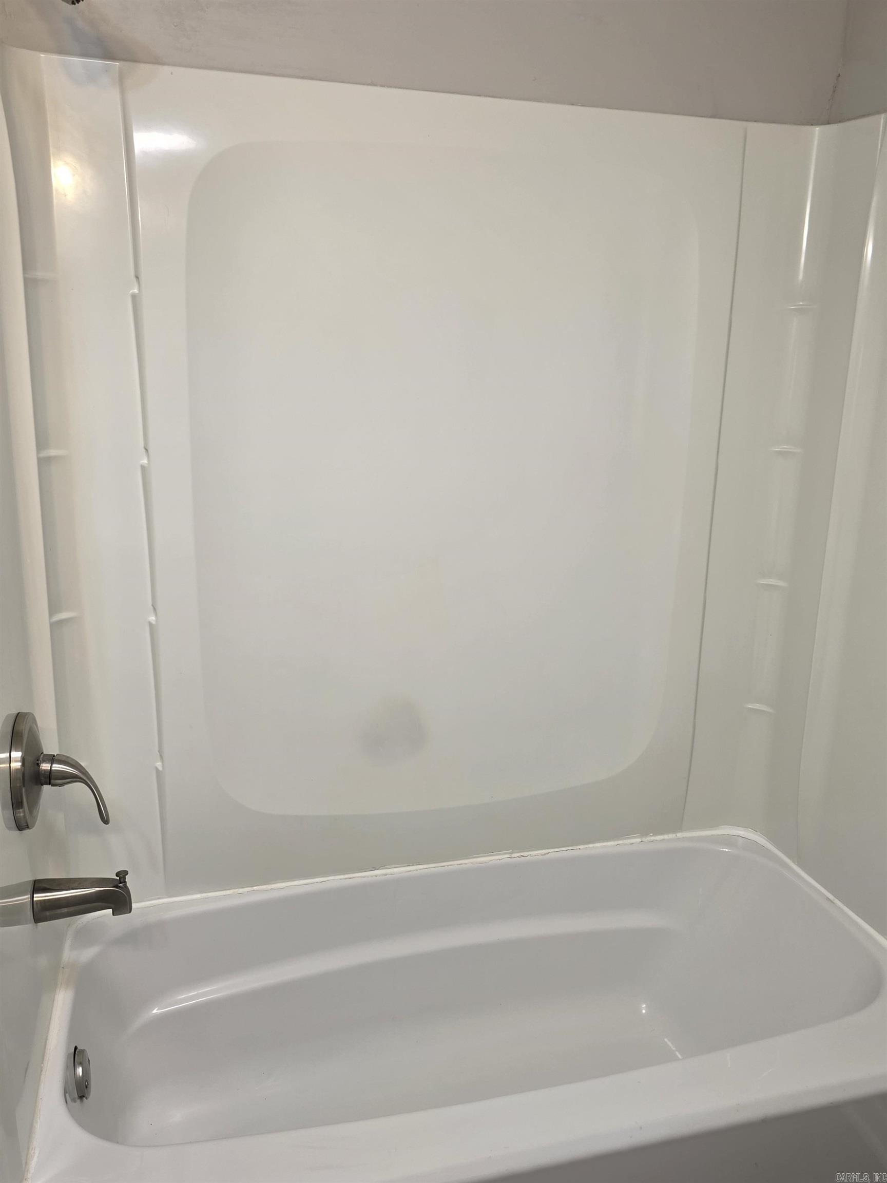 Tanglewood  Annex - Residential Lease