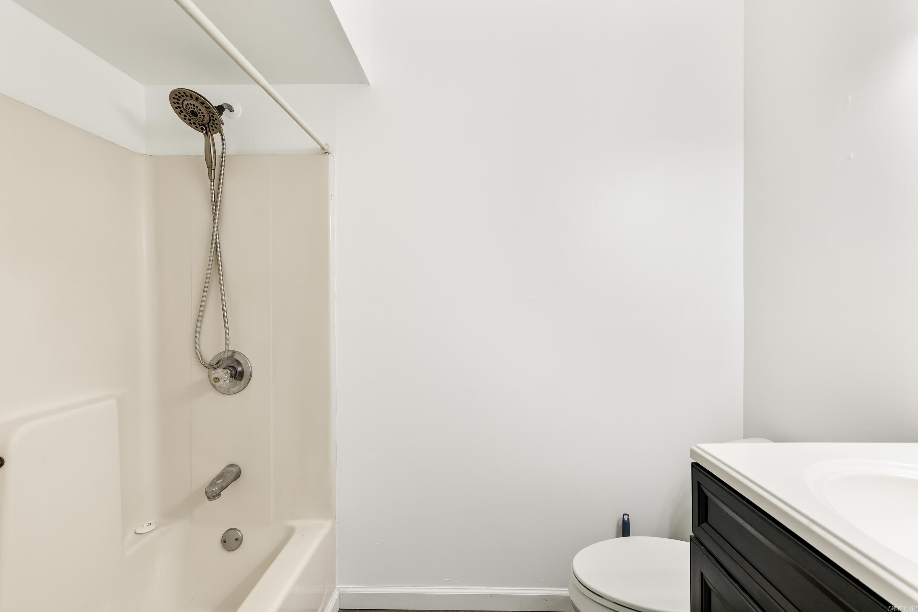 PARK PLACE - Residential