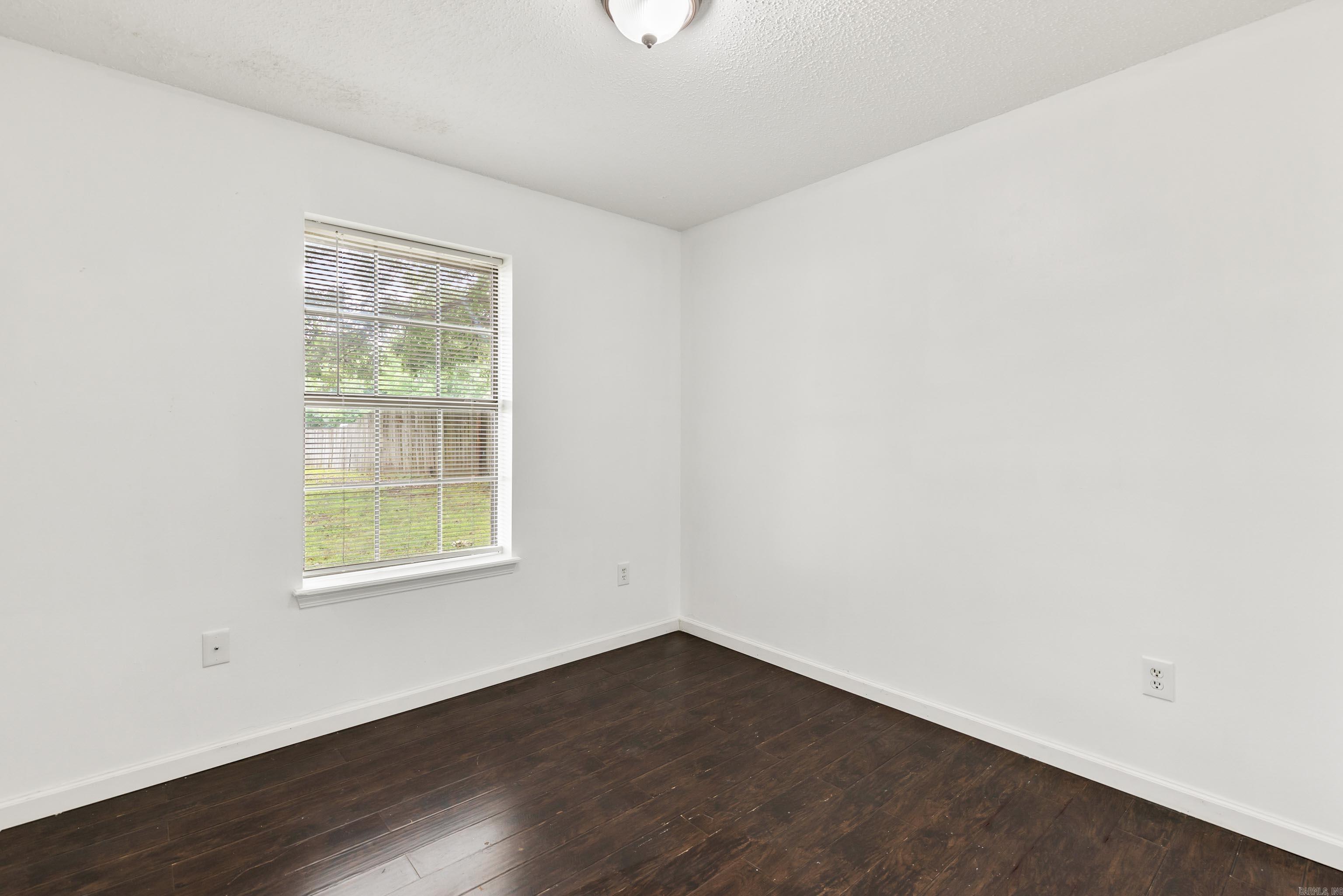 PARK PLACE - Residential