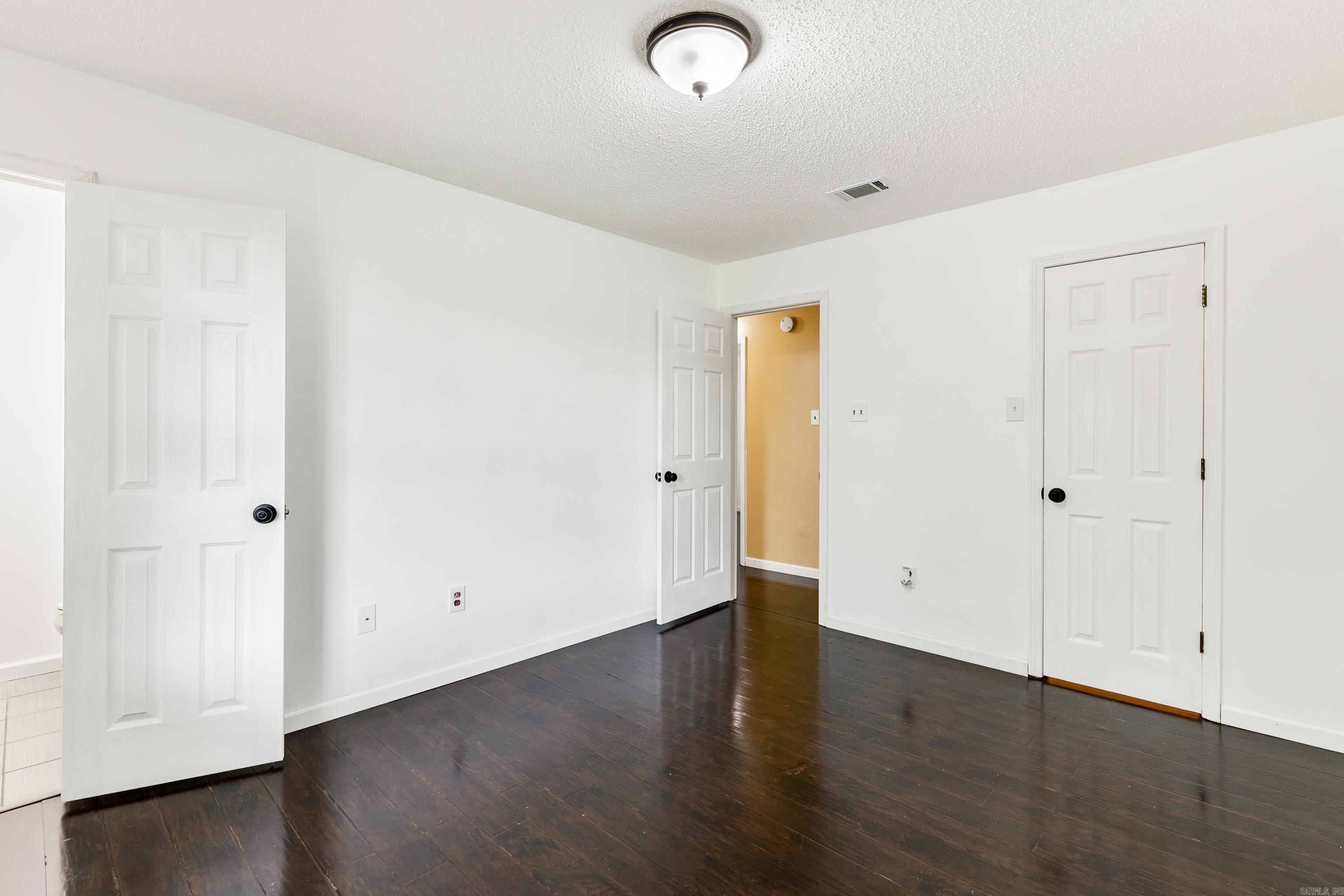 PARK PLACE - Residential