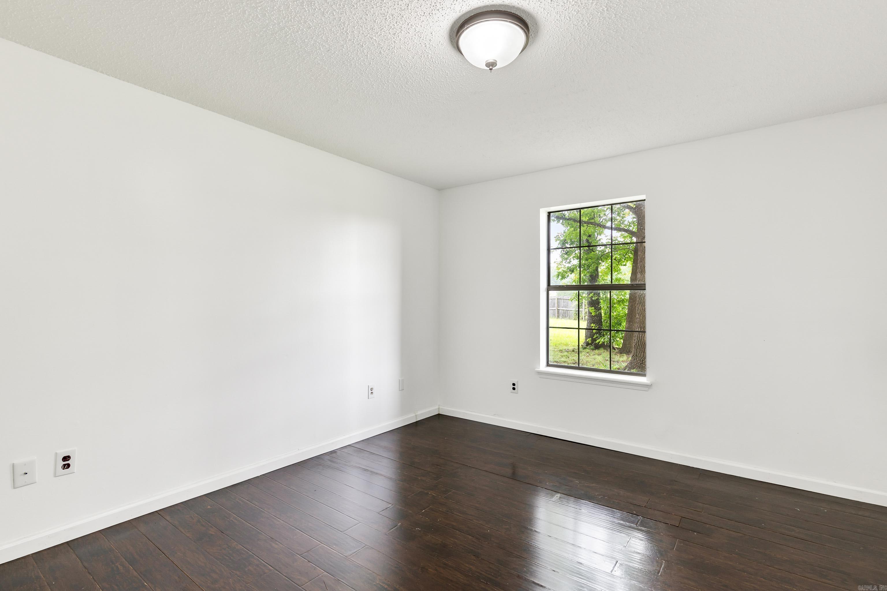 PARK PLACE - Residential