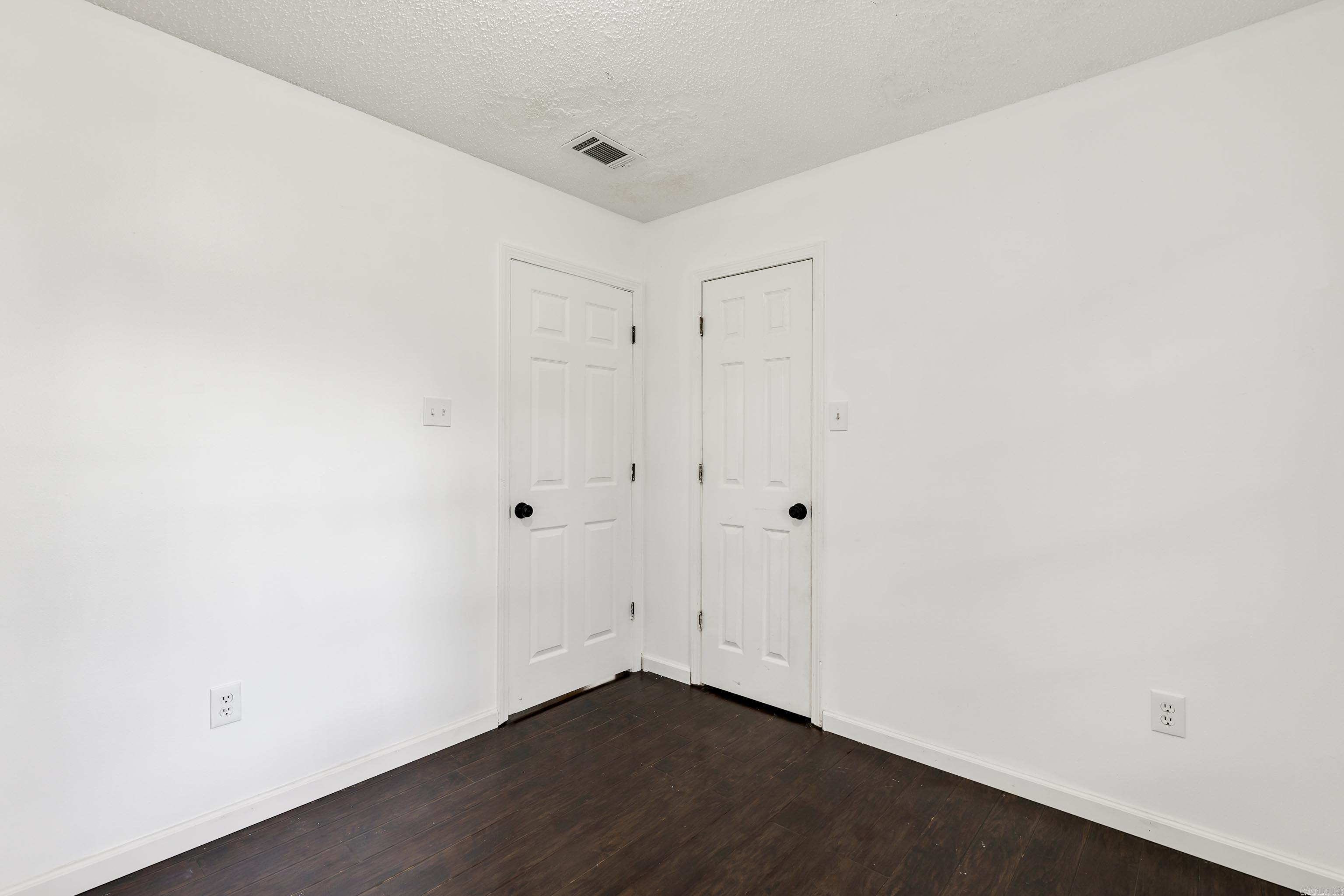 PARK PLACE - Residential