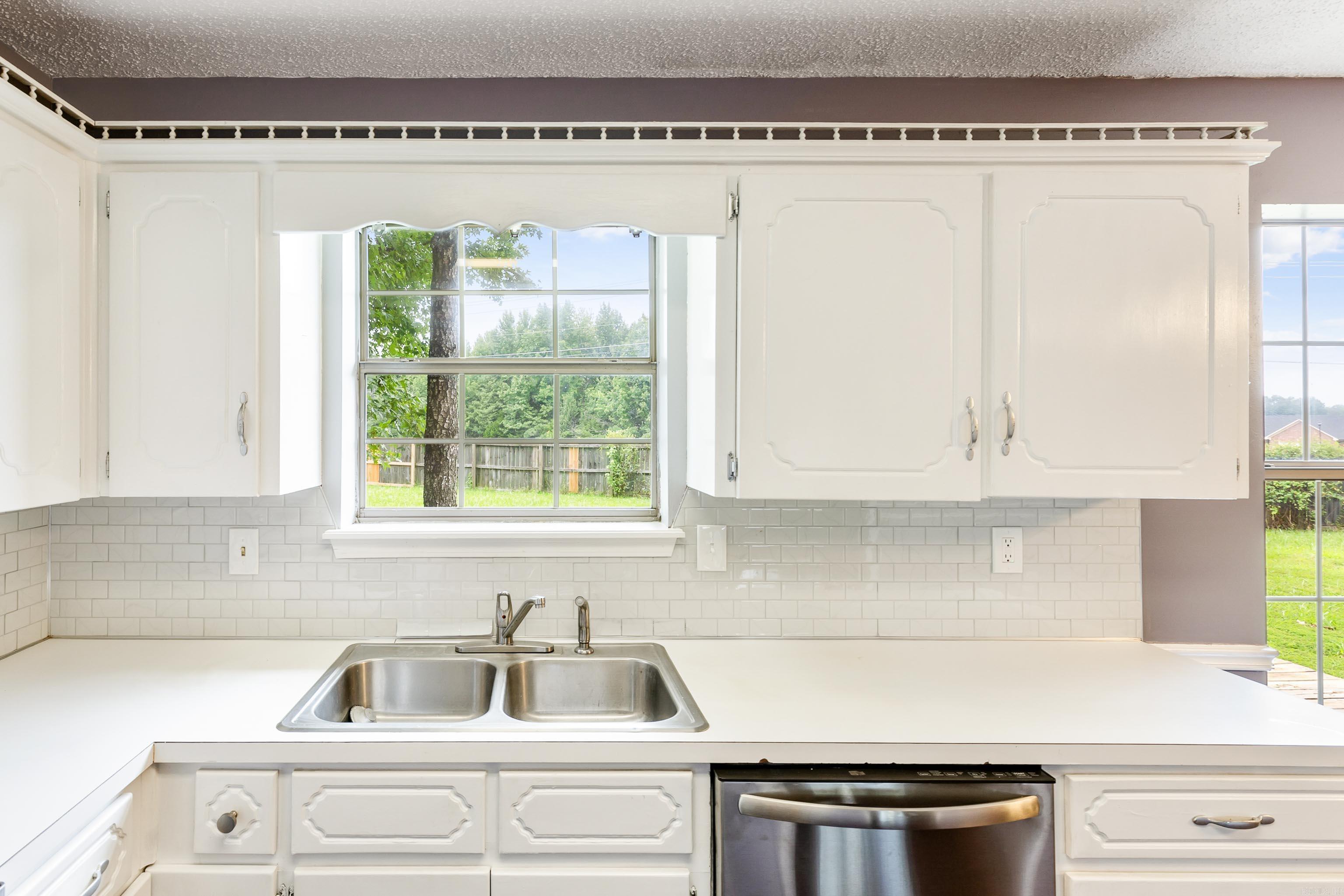 PARK PLACE - Residential