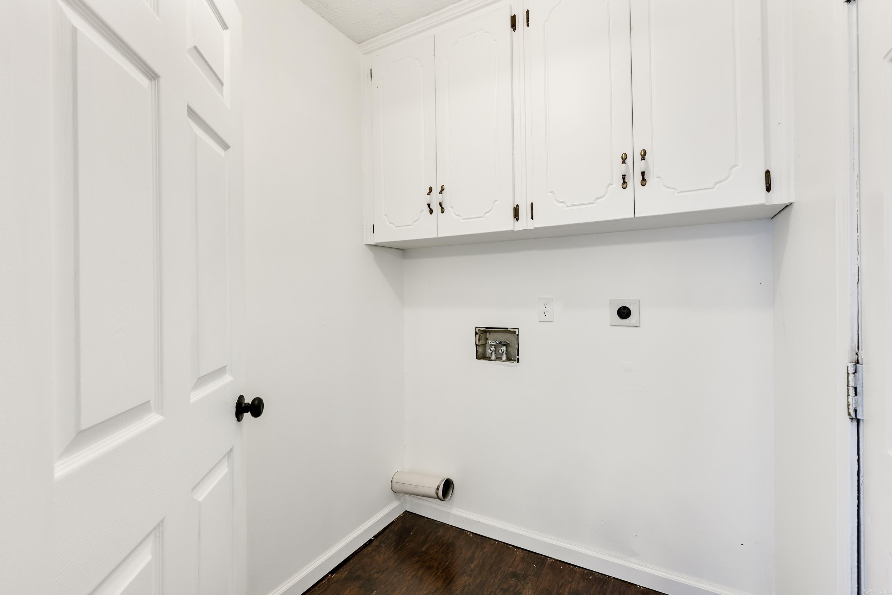 PARK PLACE - Residential