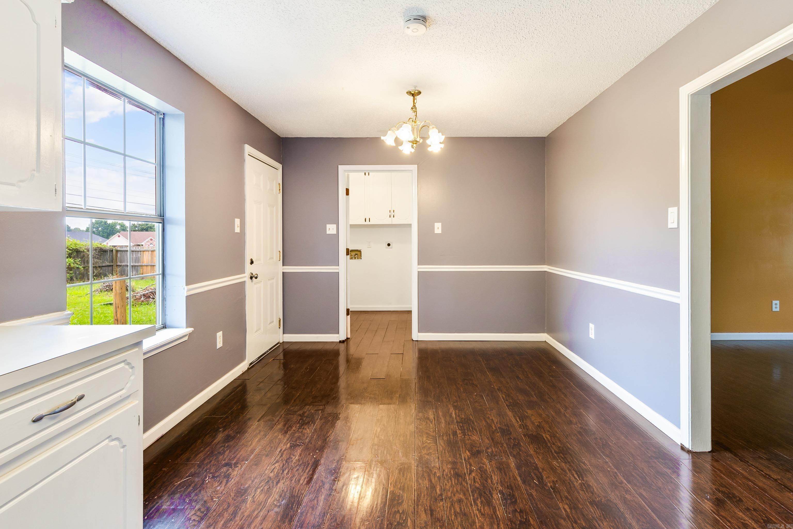 PARK PLACE - Residential