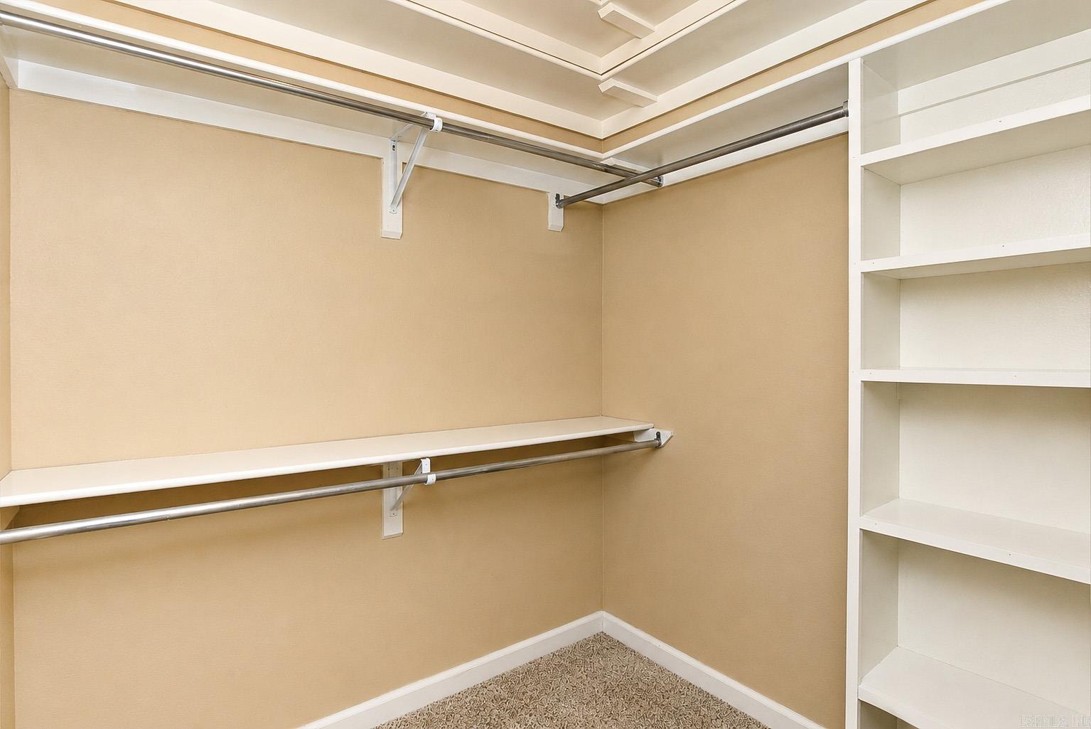 Holland Street Replat - Residential