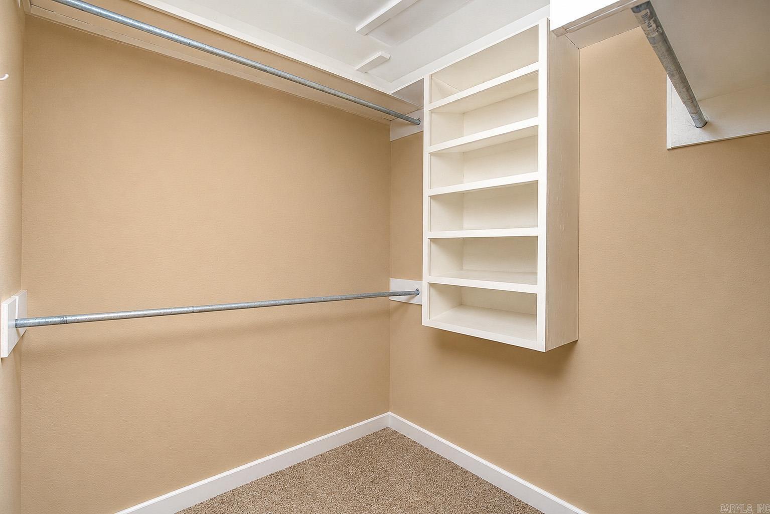 Holland Street Replat - Residential