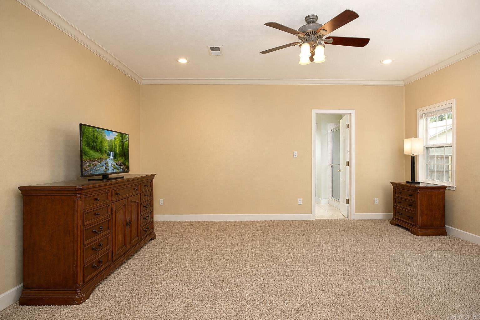 Holland Street Replat - Residential
