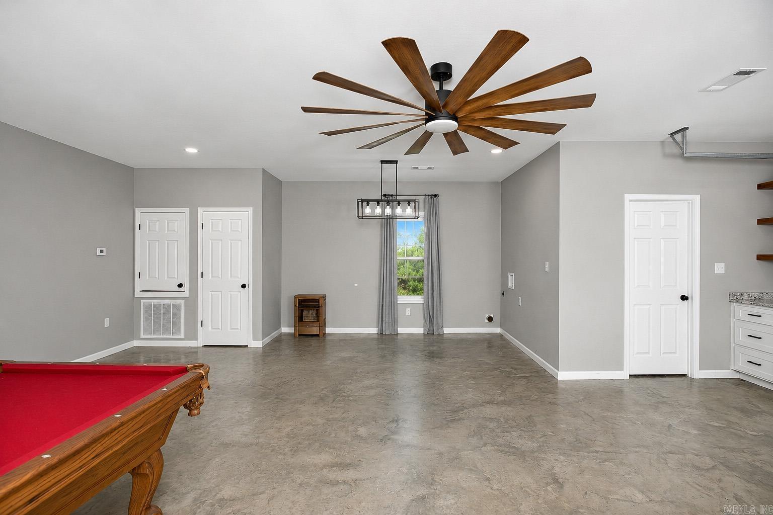 Holland Street Replat - Residential