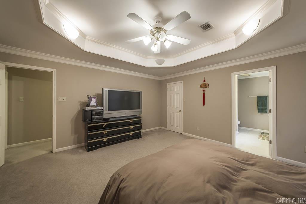 CHARLESTON HEIGHTS ADDN - Residential