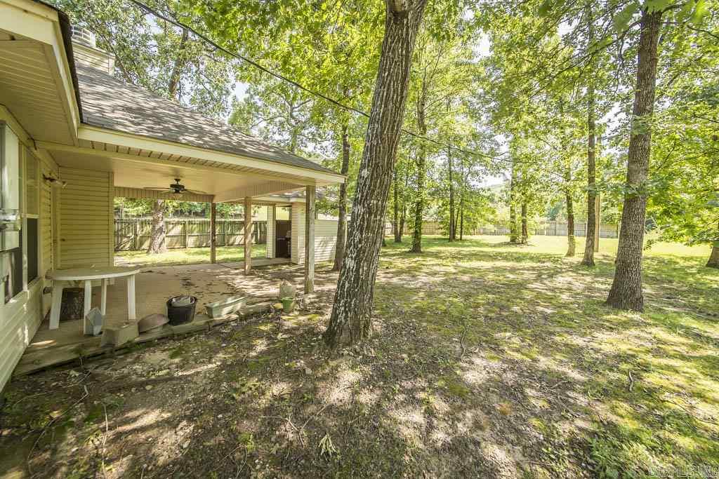 CHARLESTON HEIGHTS ADDN - Residential