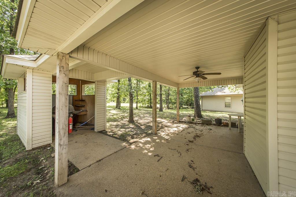 CHARLESTON HEIGHTS ADDN - Residential