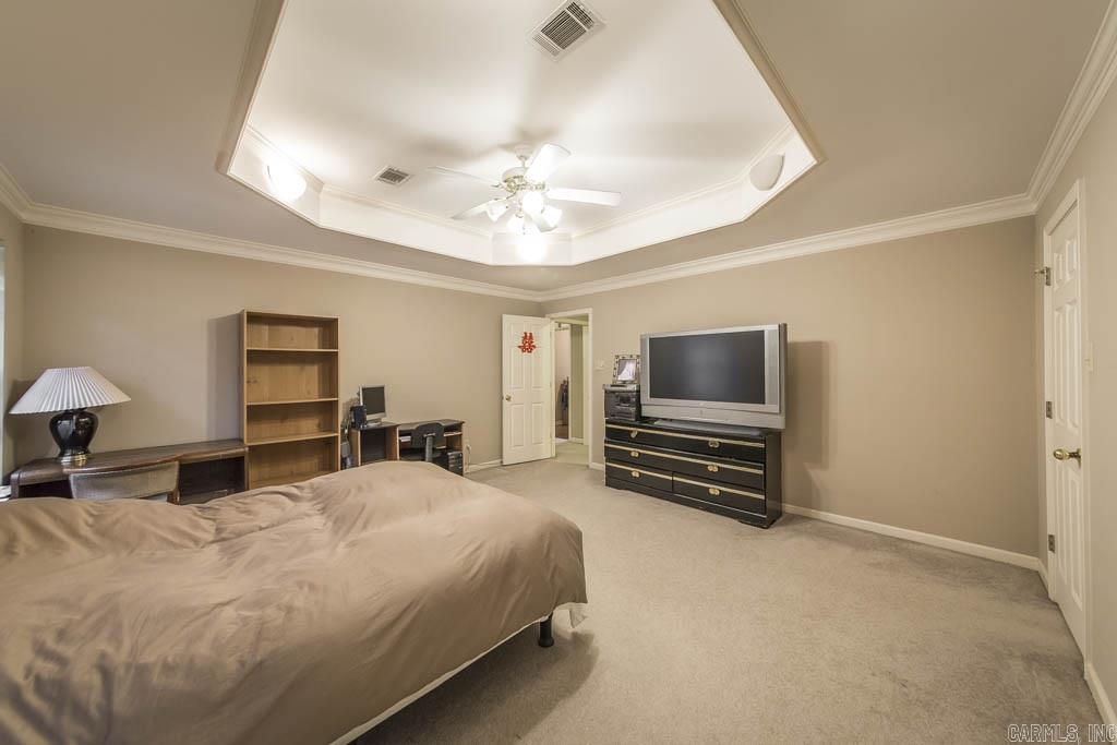 CHARLESTON HEIGHTS ADDN - Residential