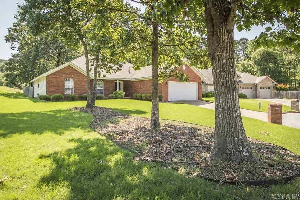 CHARLESTON HEIGHTS ADDN - Residential