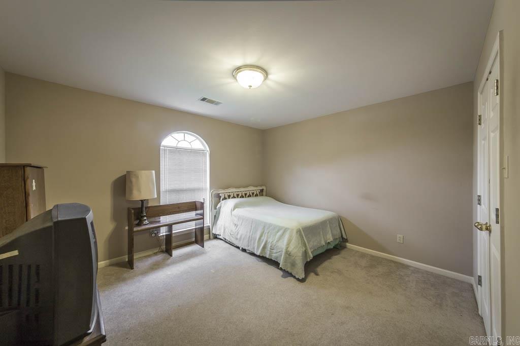 CHARLESTON HEIGHTS ADDN - Residential