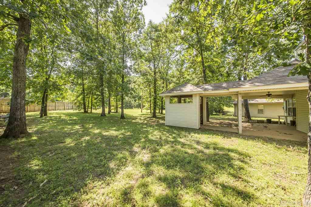 CHARLESTON HEIGHTS ADDN - Residential