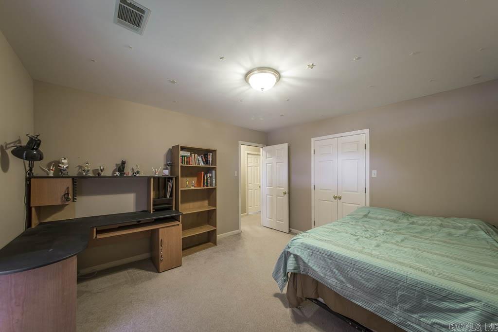 CHARLESTON HEIGHTS ADDN - Residential