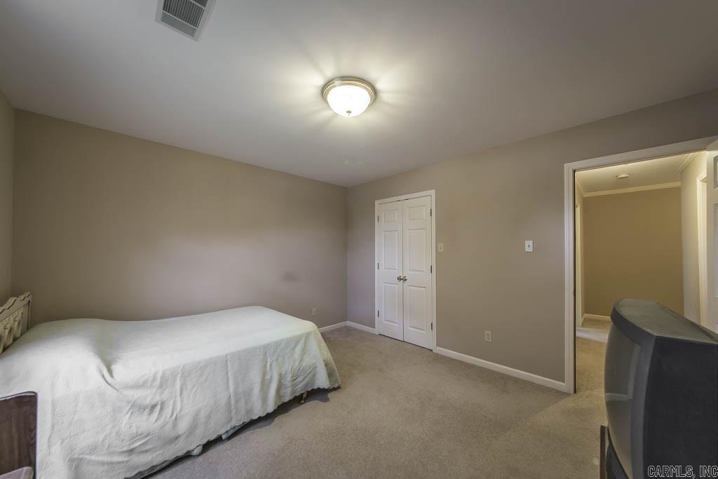 CHARLESTON HEIGHTS ADDN - Residential