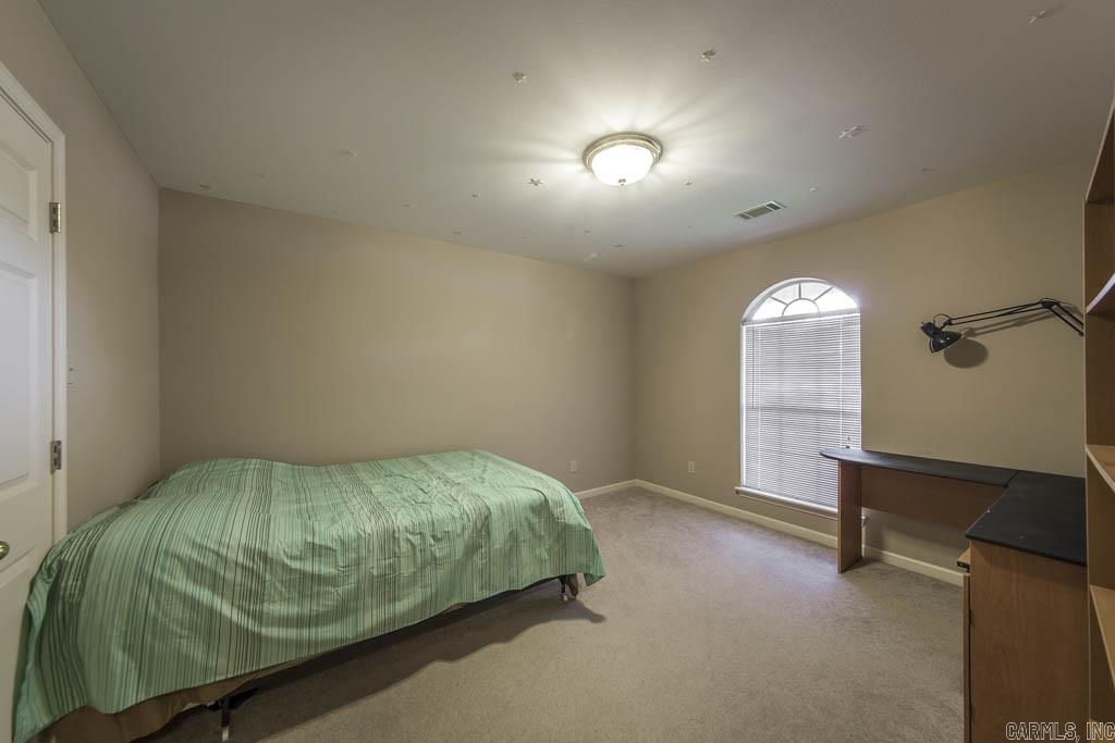 CHARLESTON HEIGHTS ADDN - Residential
