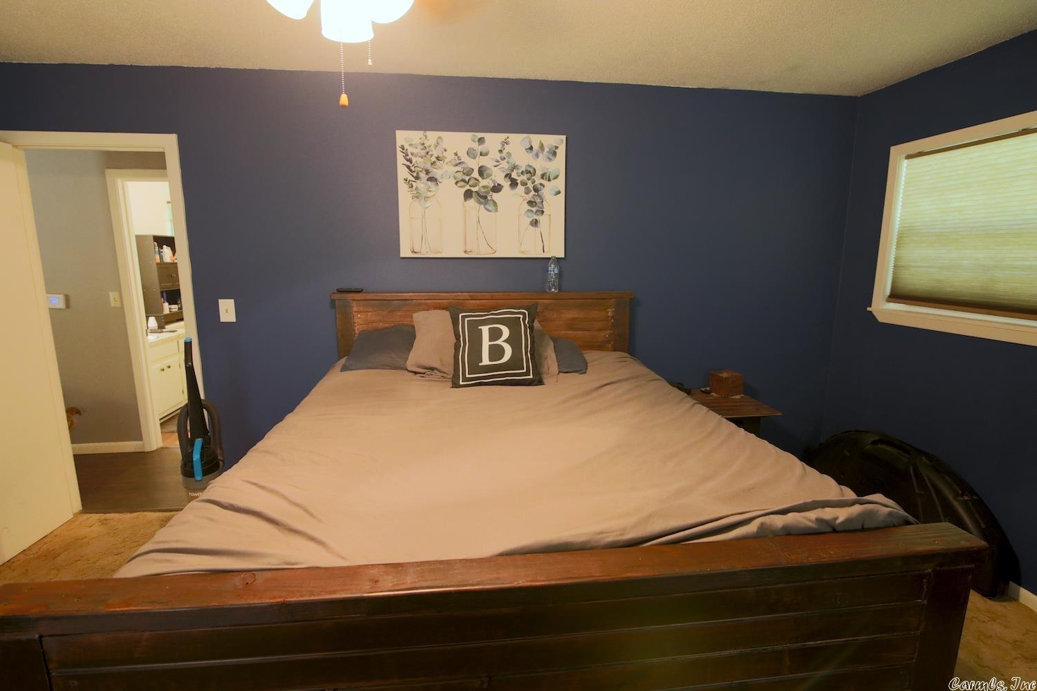 Samoset - Residential
