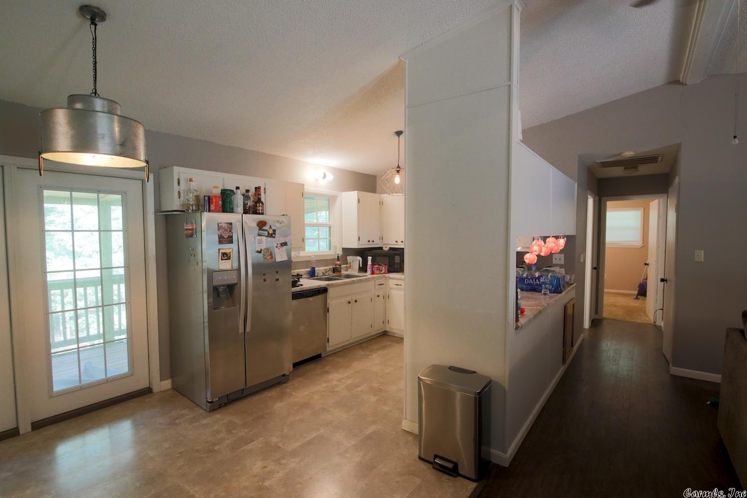Samoset - Residential