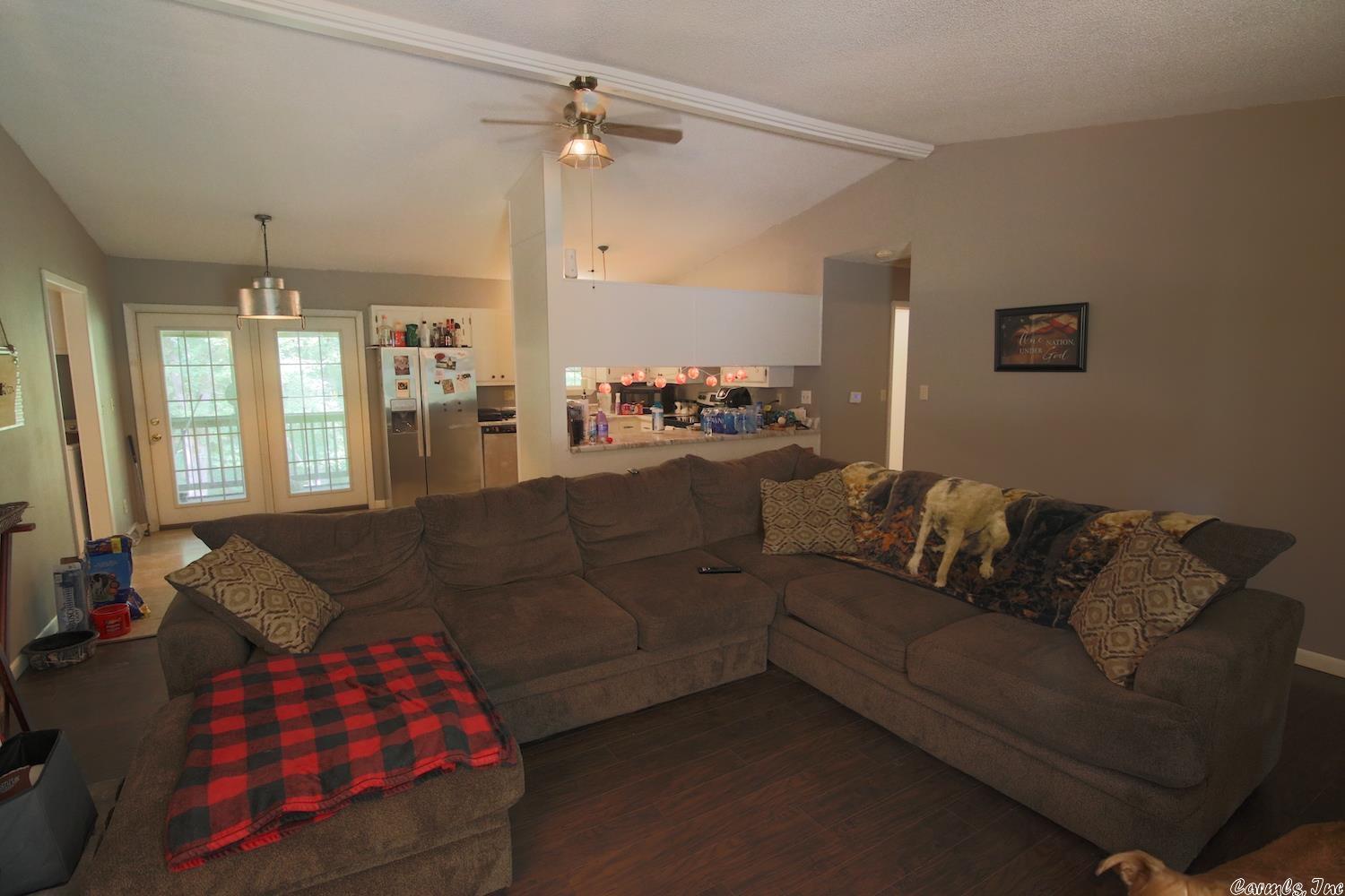 Samoset - Residential