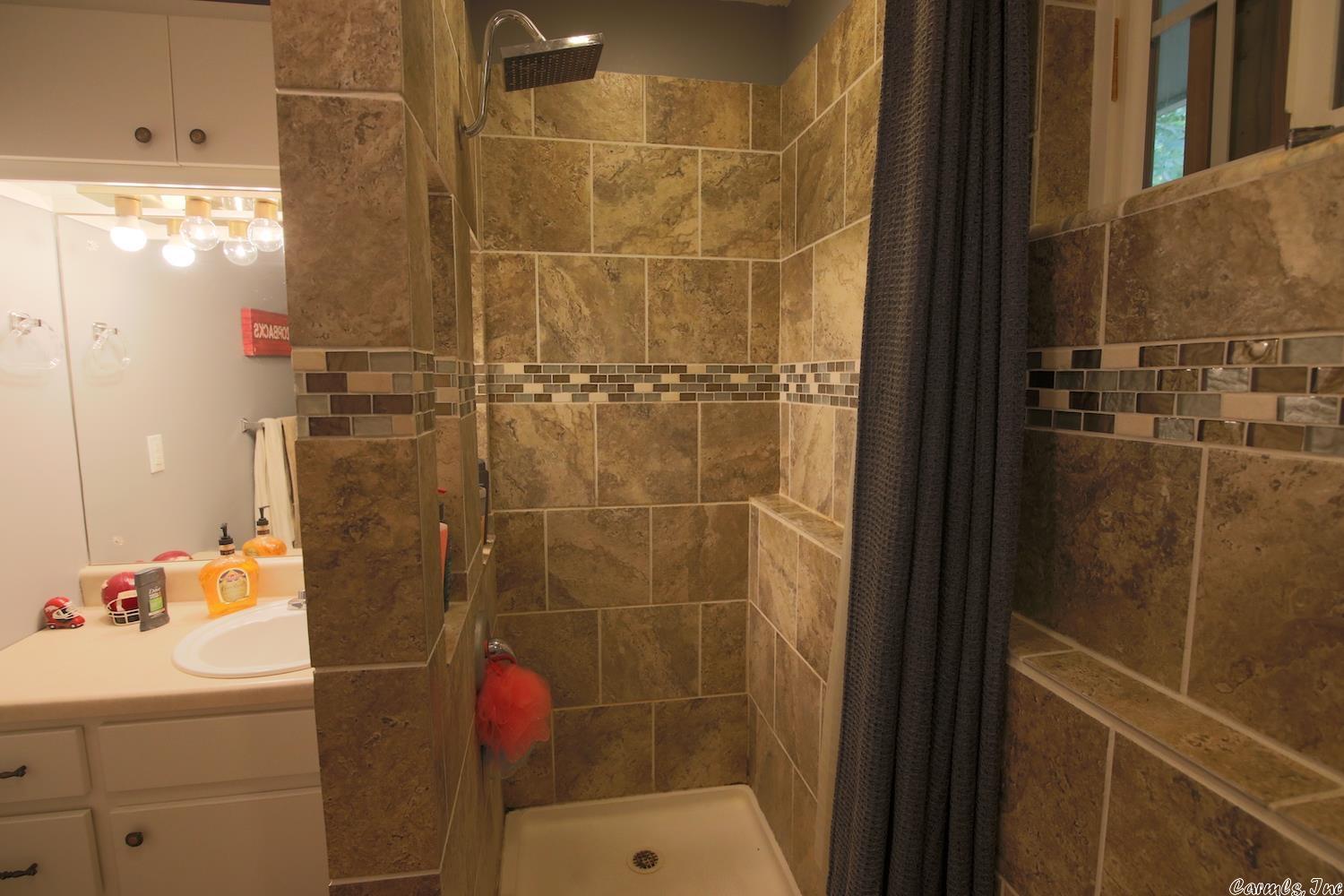Samoset - Residential