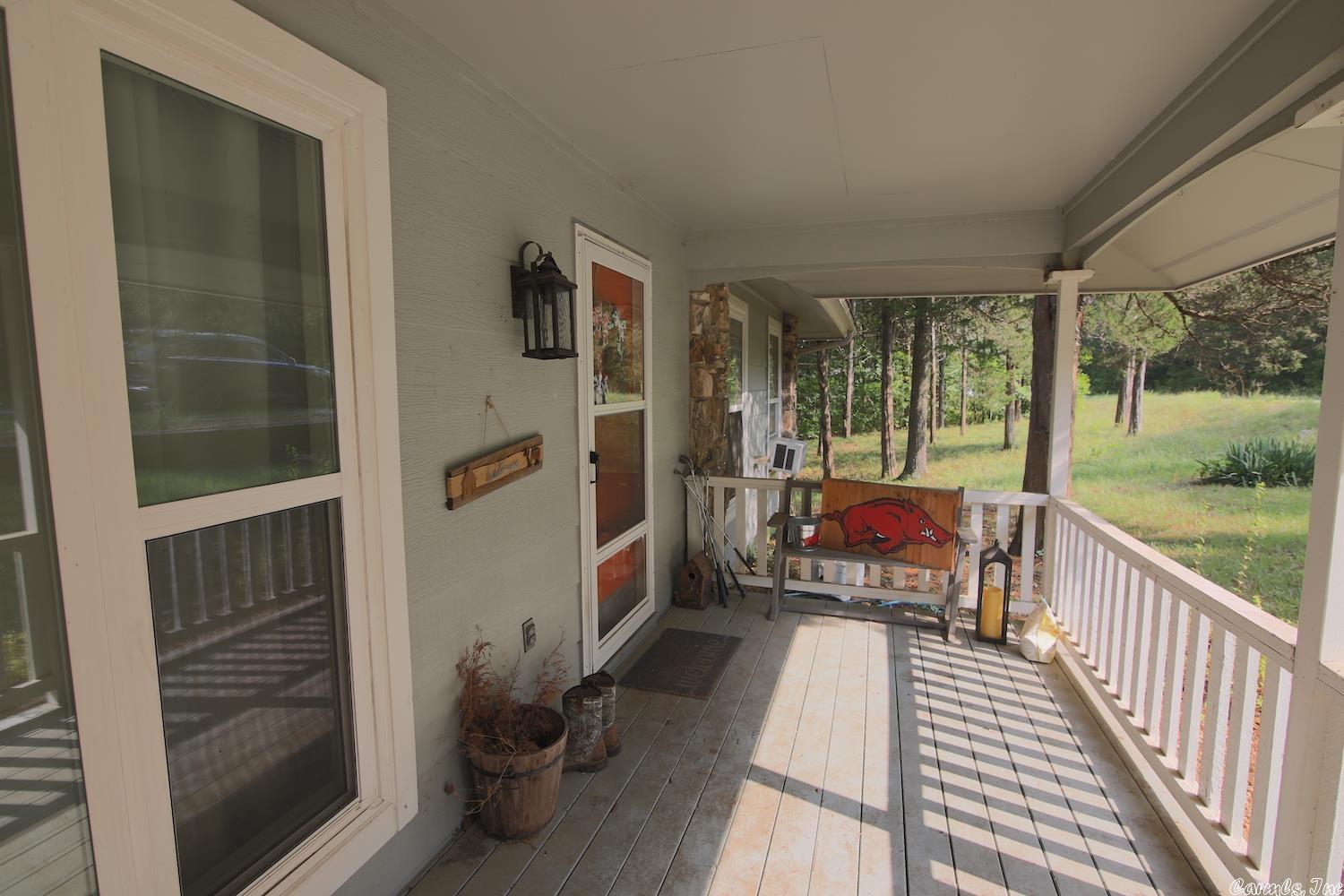 Samoset - Residential